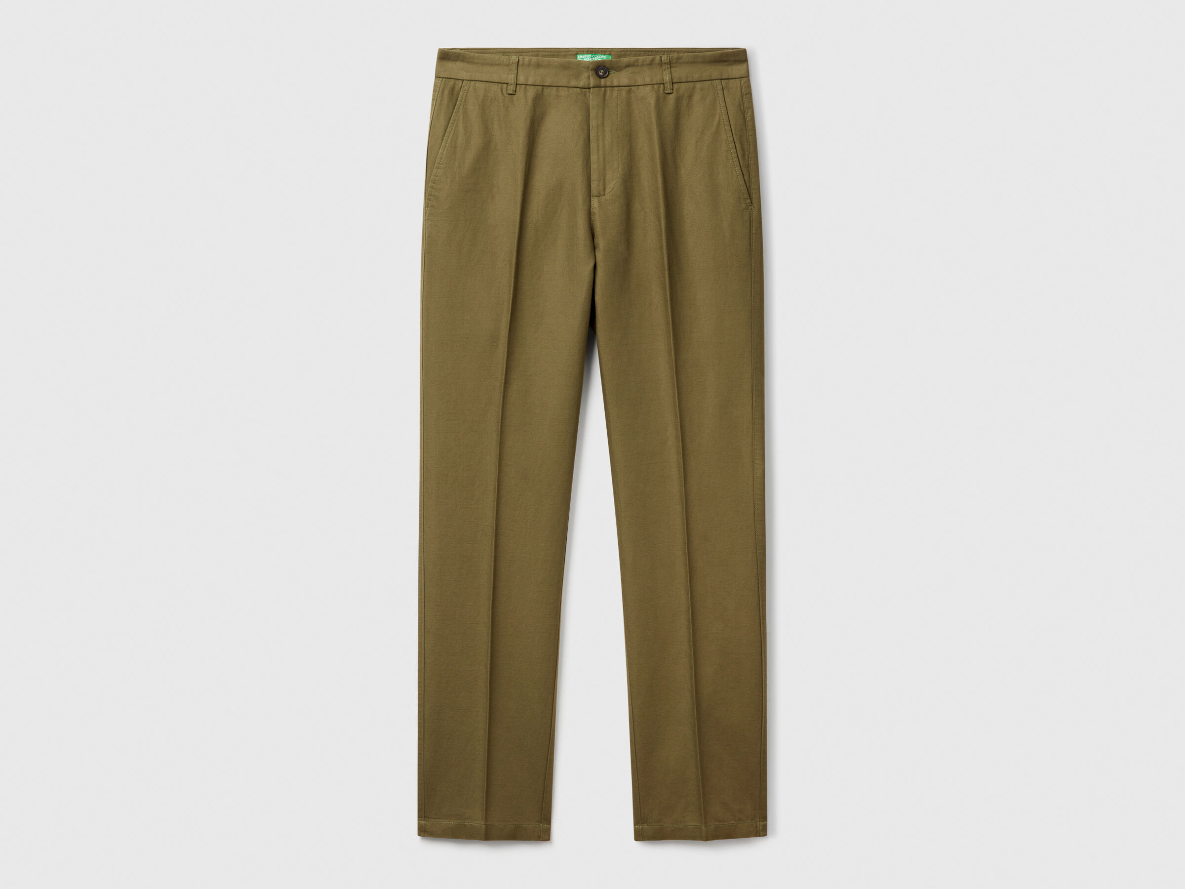 TROUSERS Men image number 3