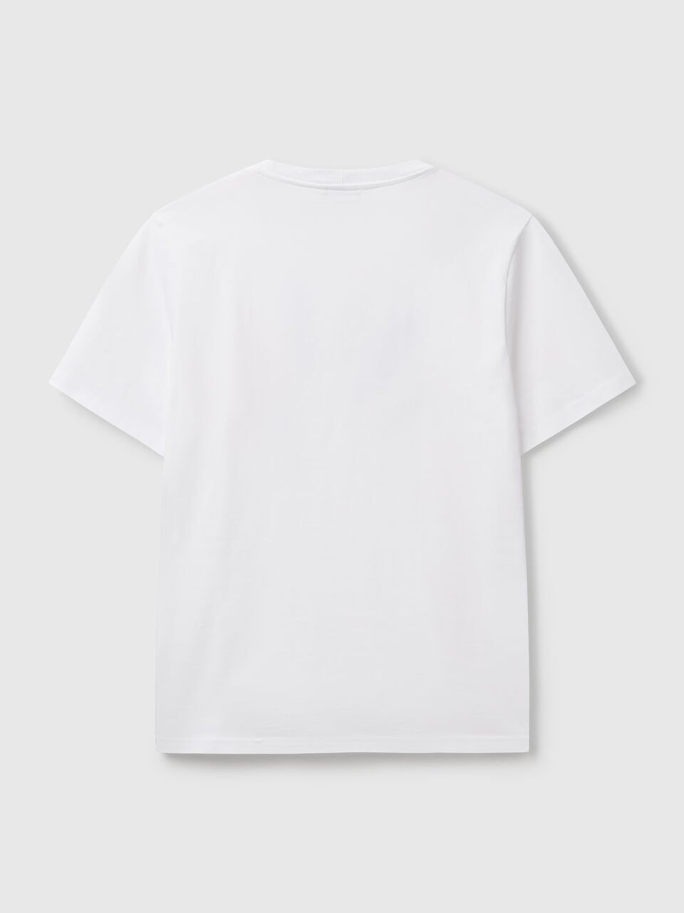 T-SHIRT Men image number 2