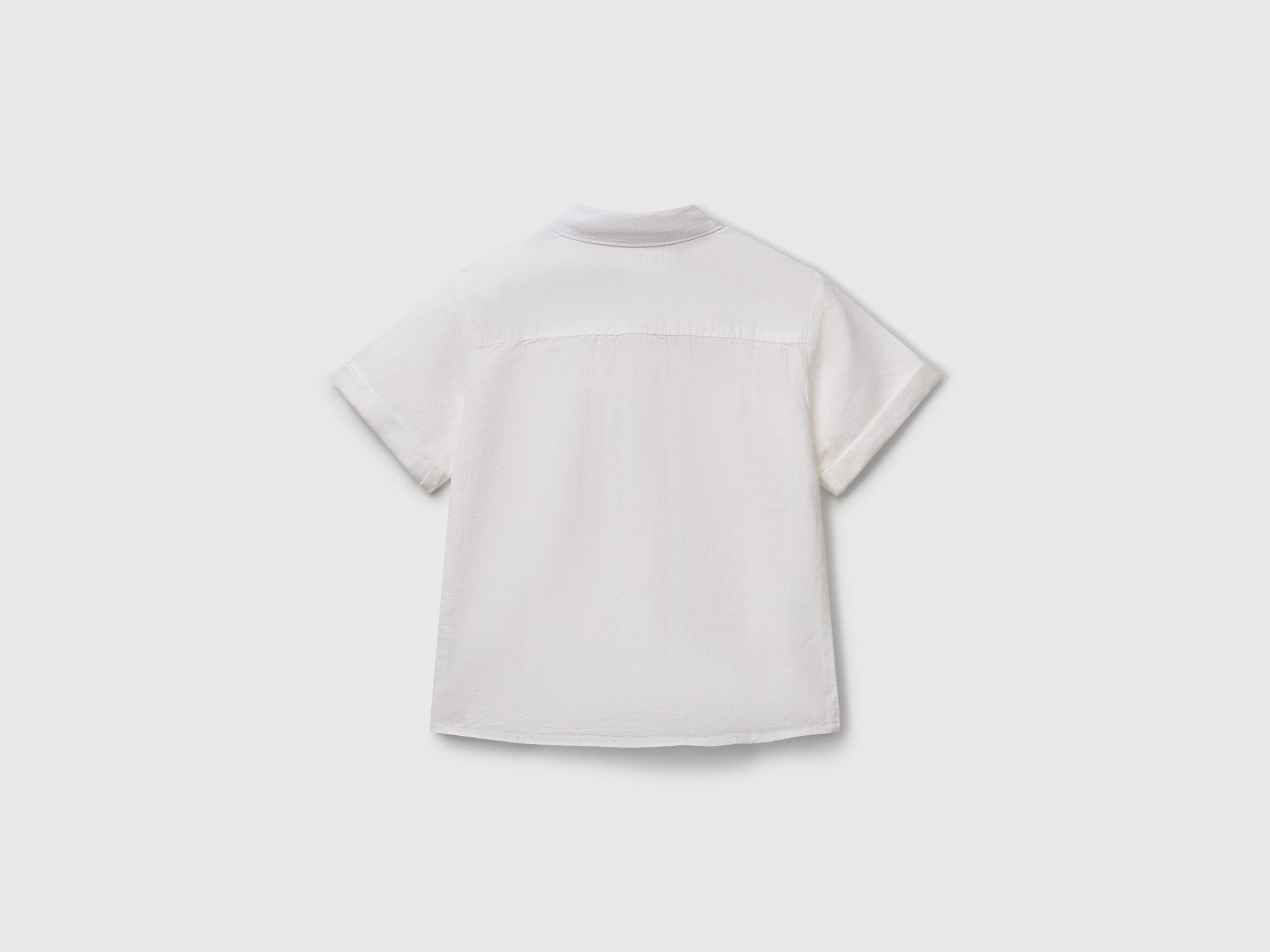 SHIRT Junior Boy image number 1