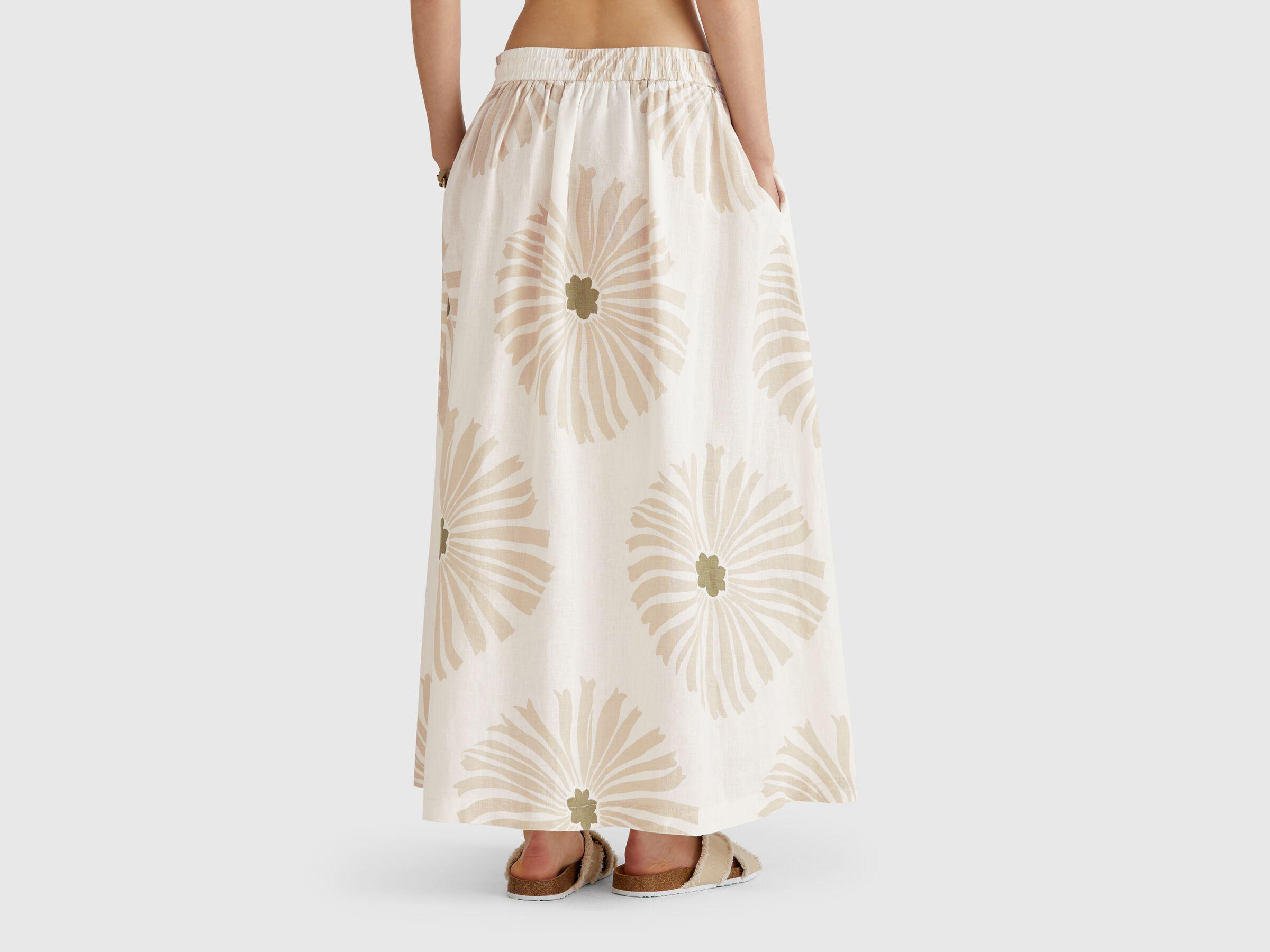 SKIRT Women image number 1
