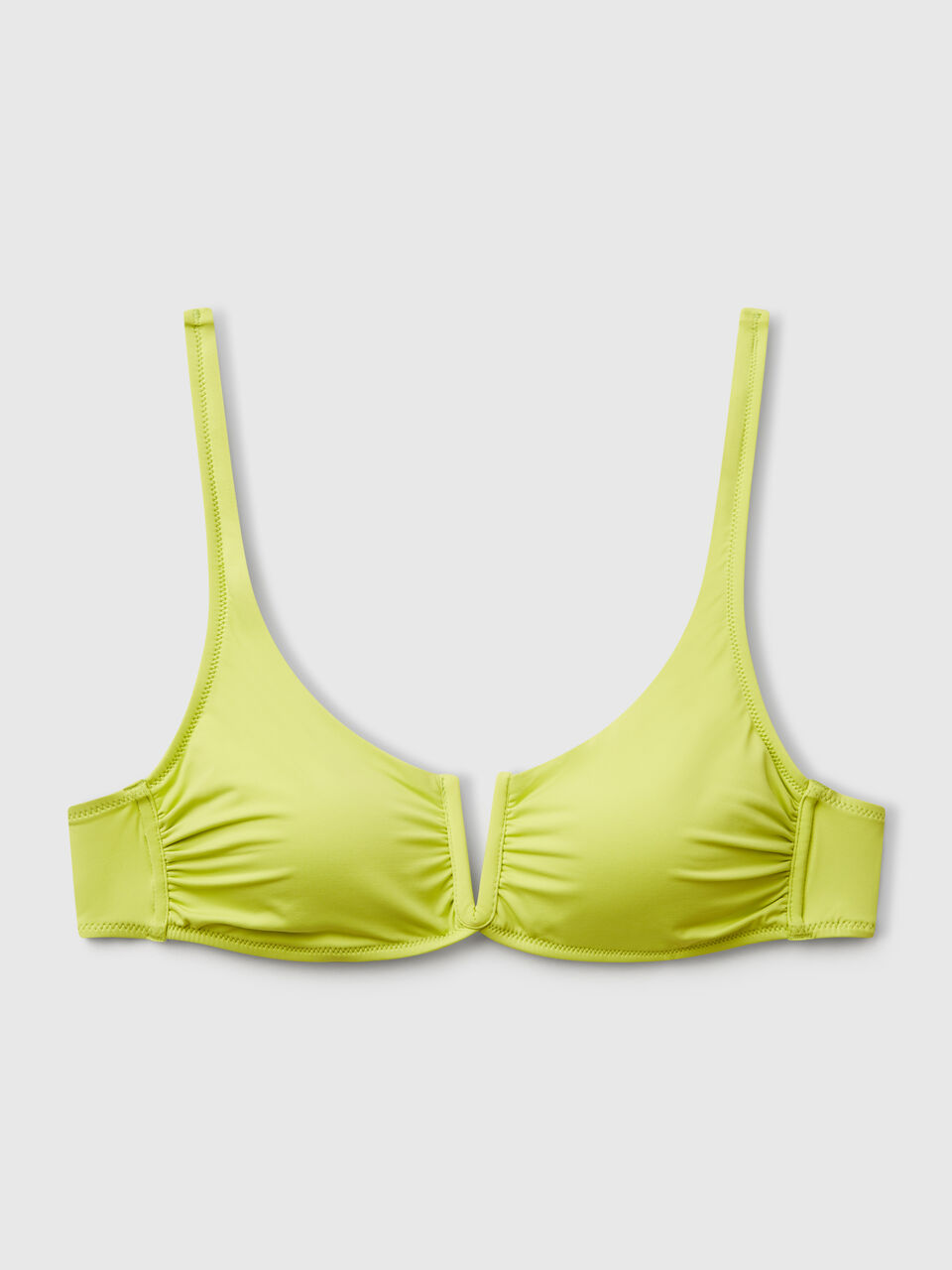 BRASSIERE Women image number 1