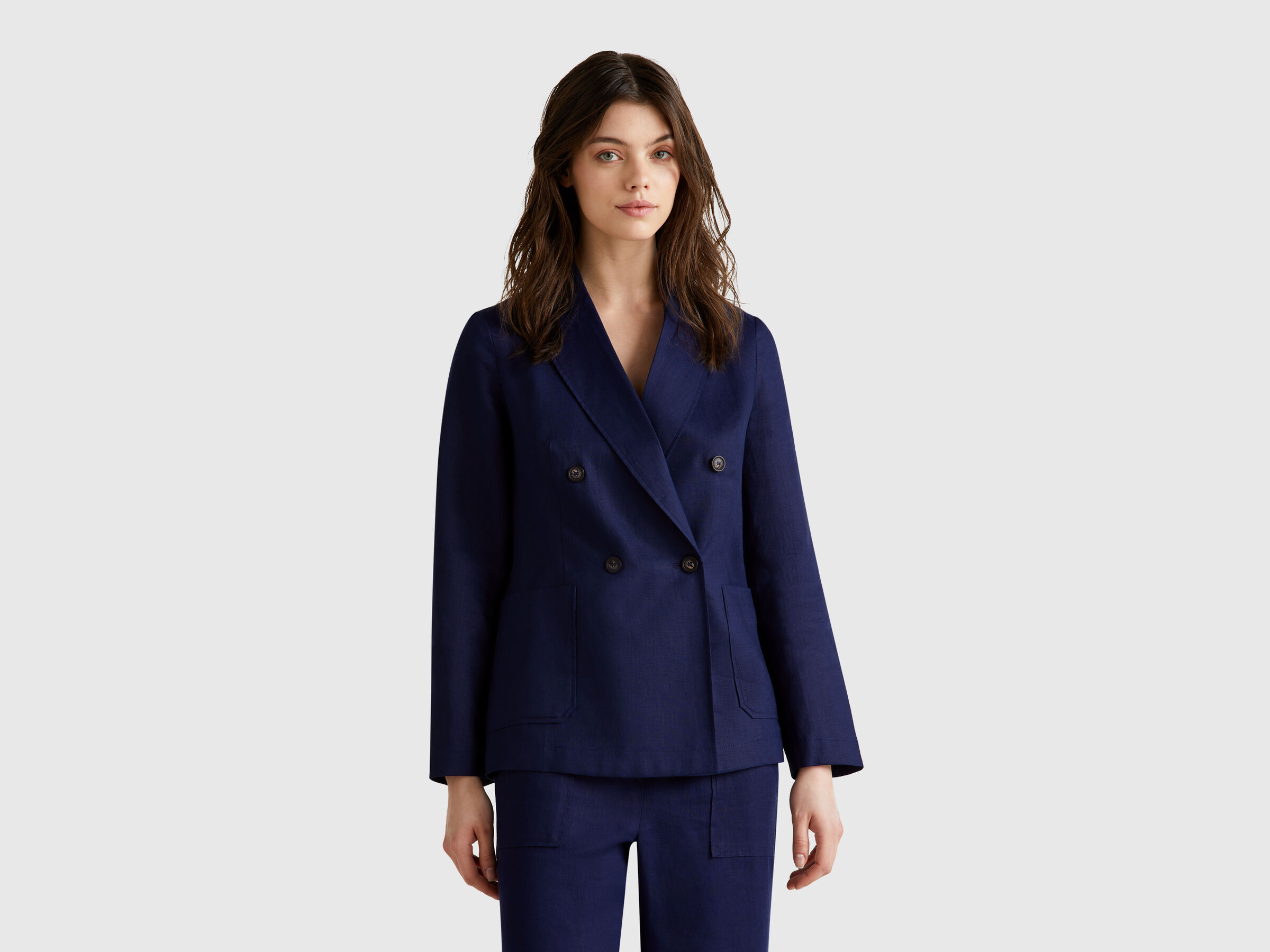 JACKET Women image number 0