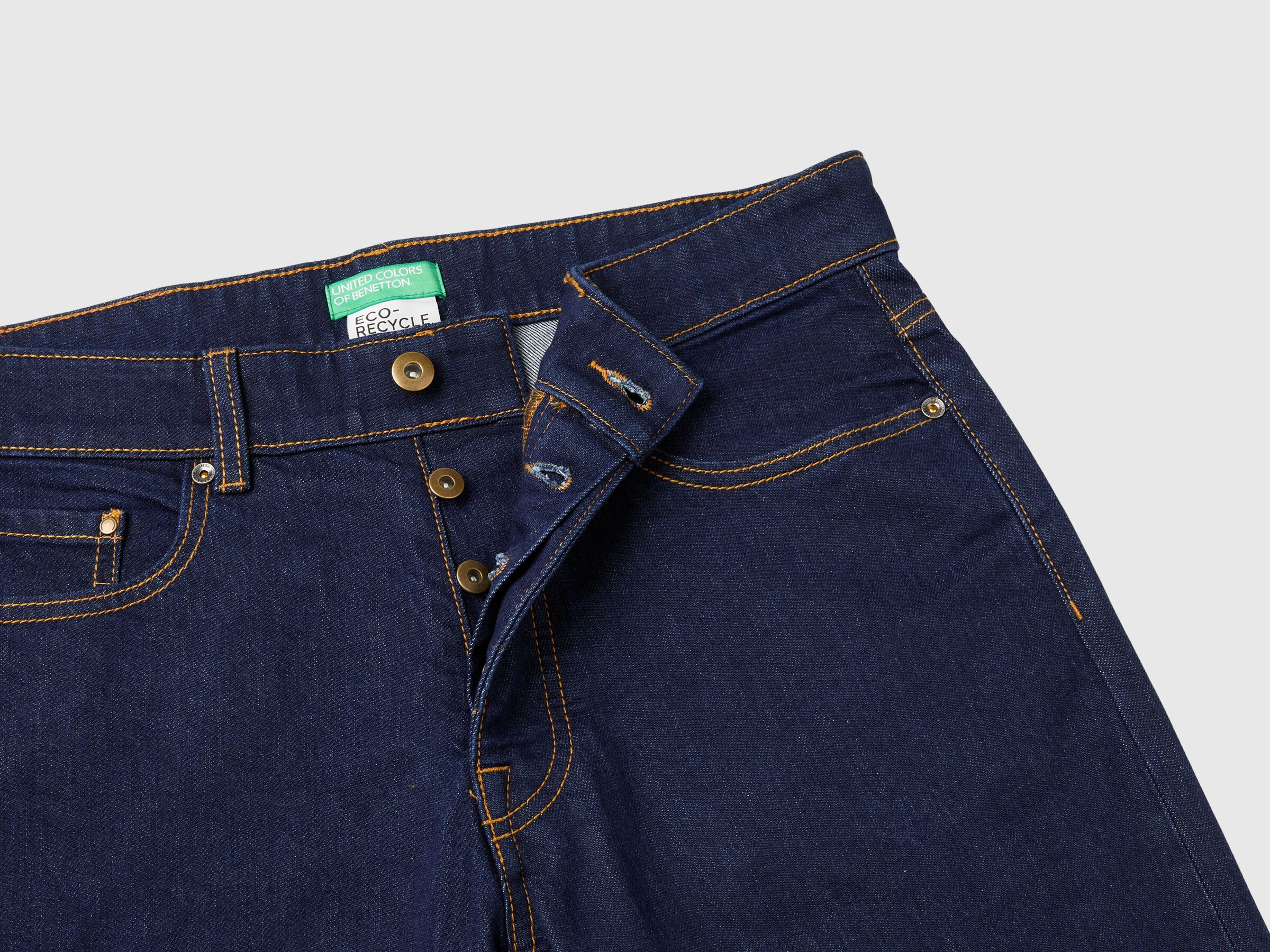 TROUSERS Men image number 5