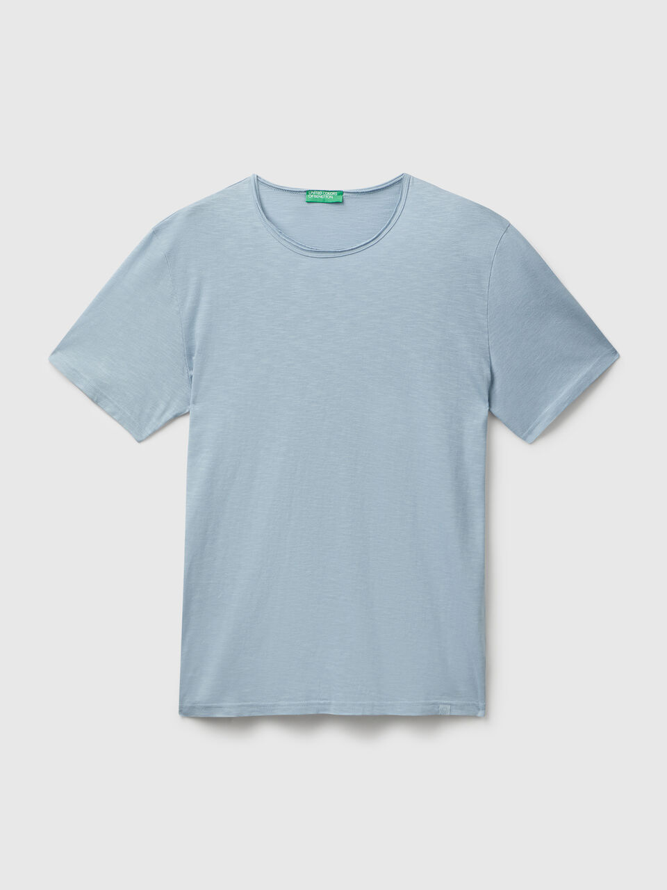 T-SHIRT Men image number 1