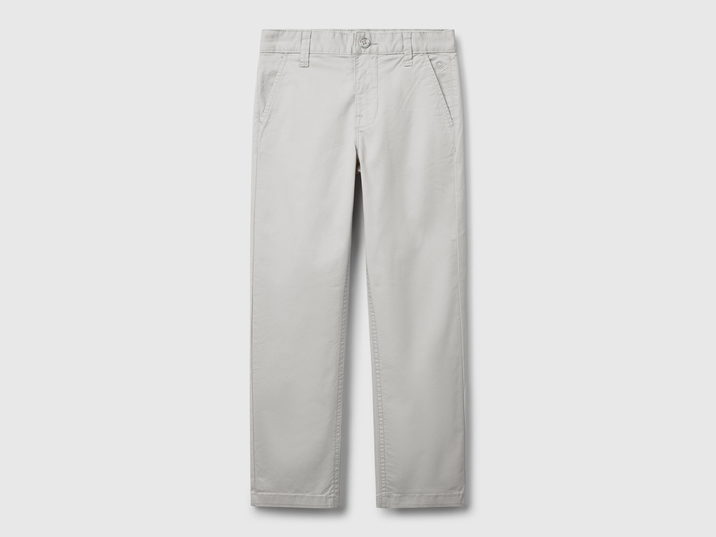 TROUSERS Junior Boy image number 0