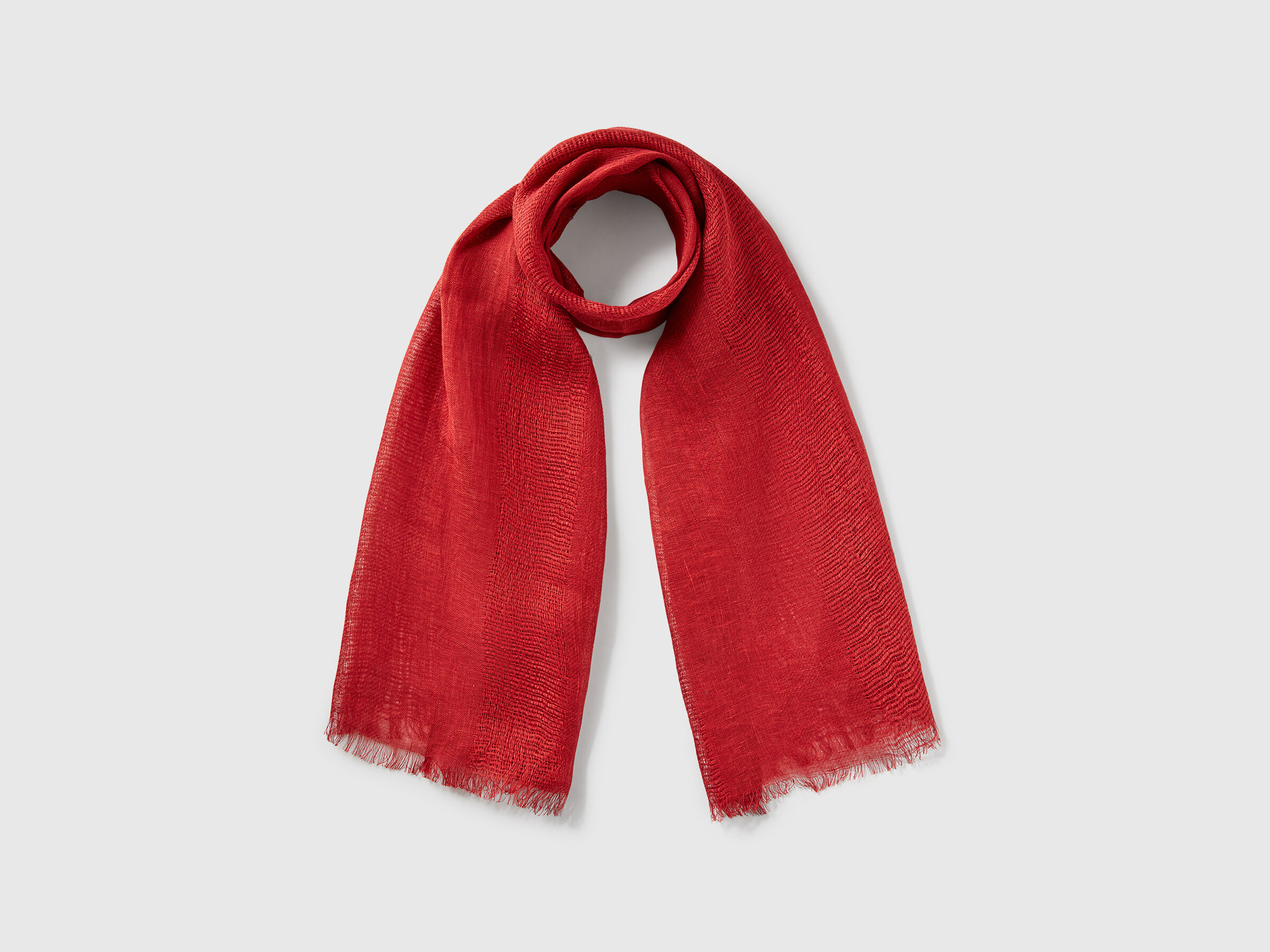 SCARF Women image number 0