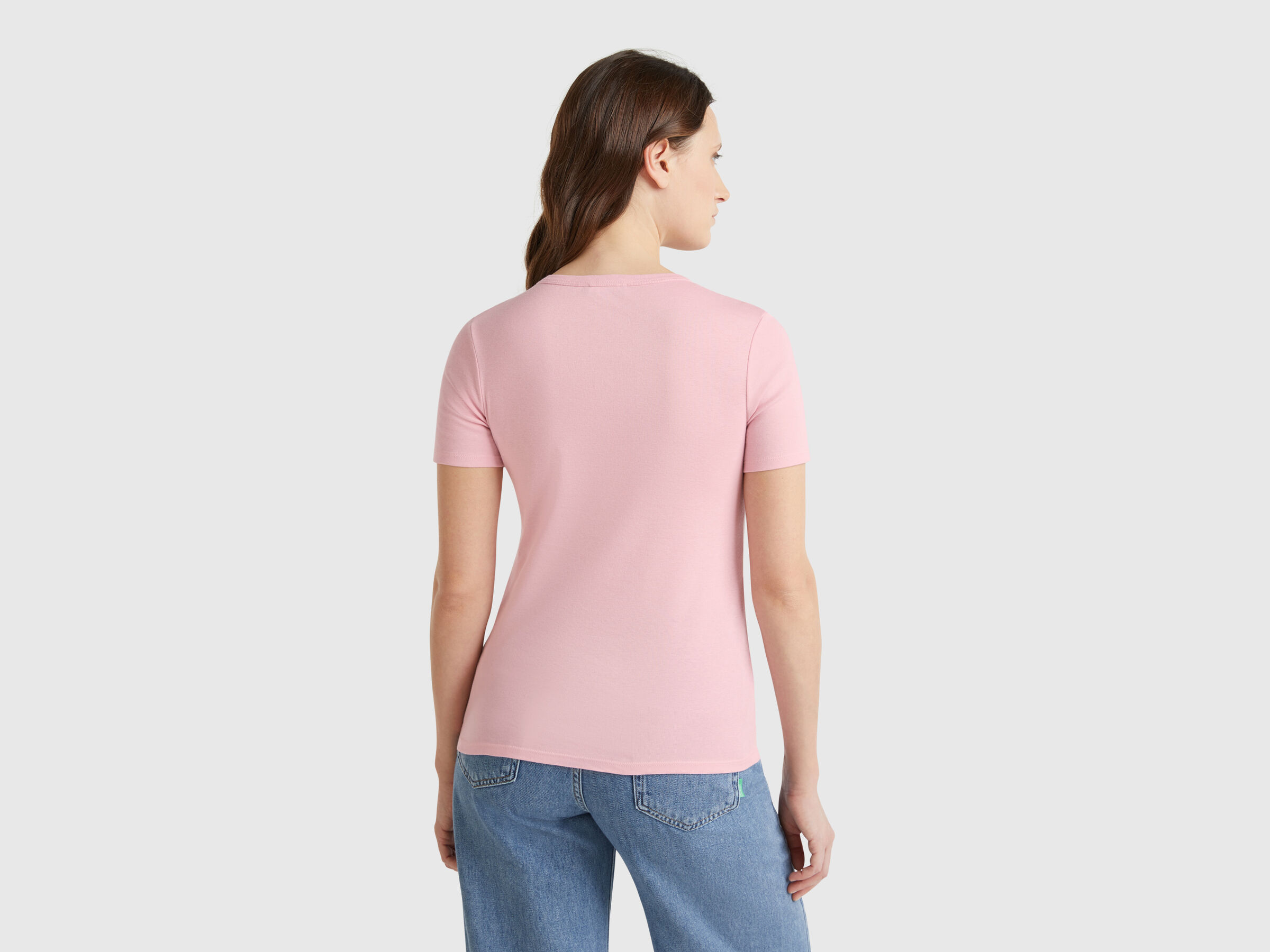 T-SHIRT Women image number 1