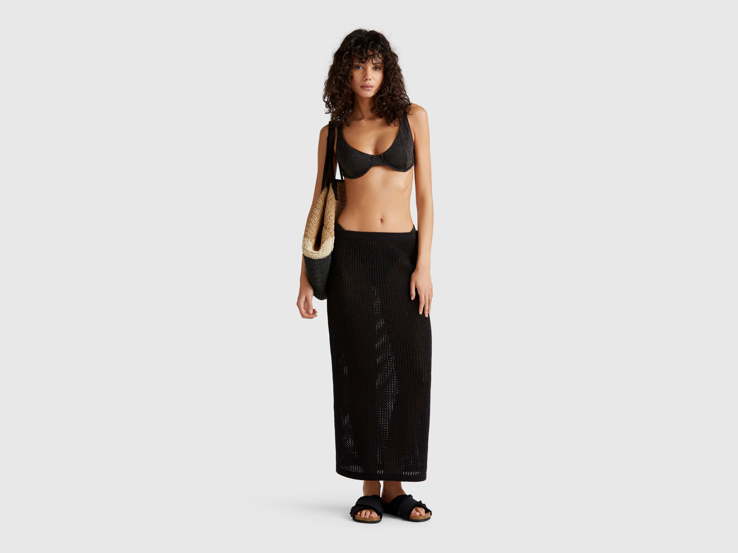 SKIRT Women image number 2