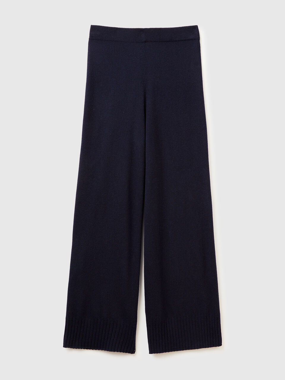 TROUSERS Women image number null