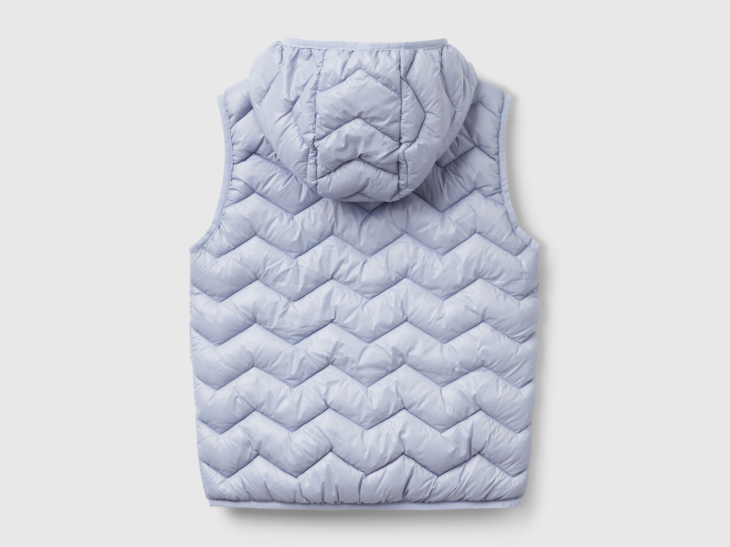 WAISTCOAT Junior Girl image number 1