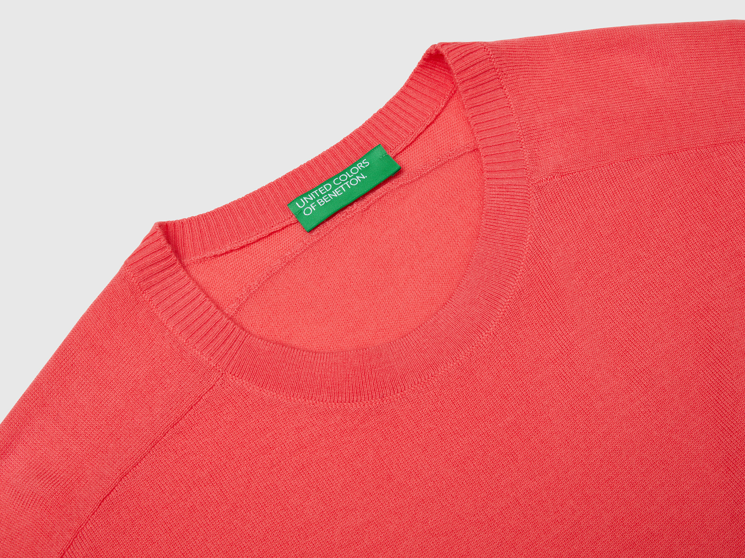 SWEATER L/S Women image number 5