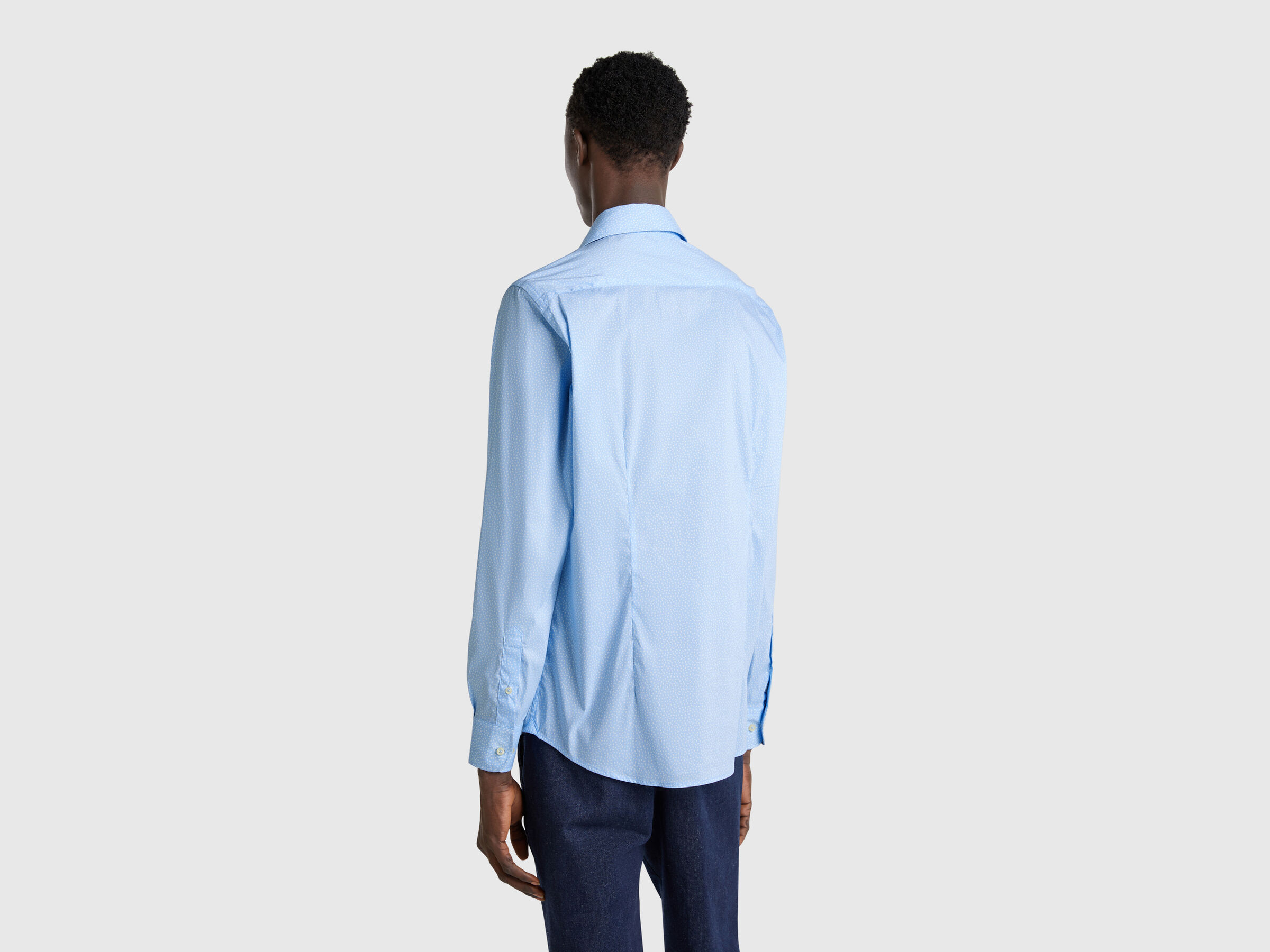 SHIRT Men image number 2
