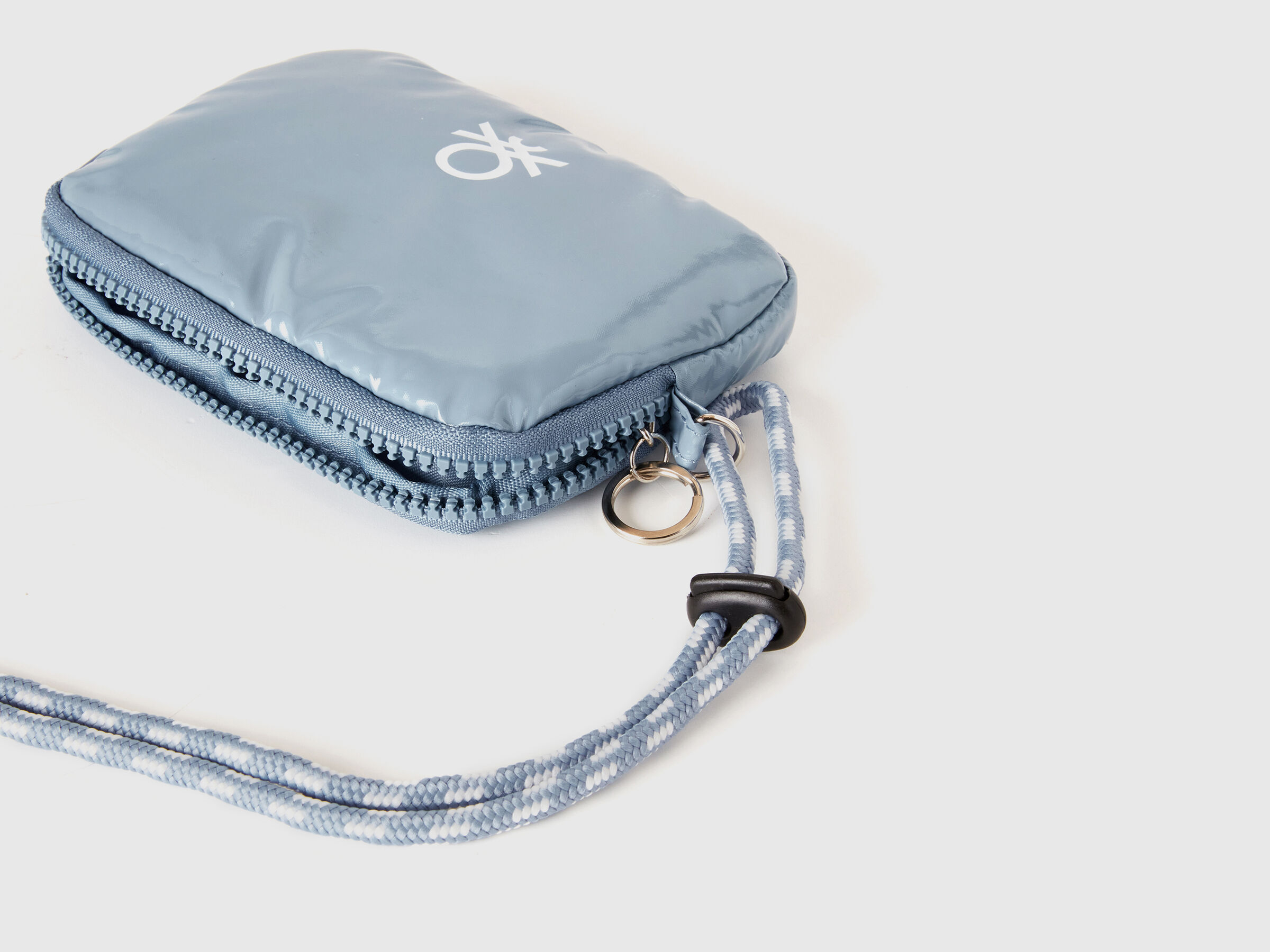 OFFICE - COIN PURSE image number 2