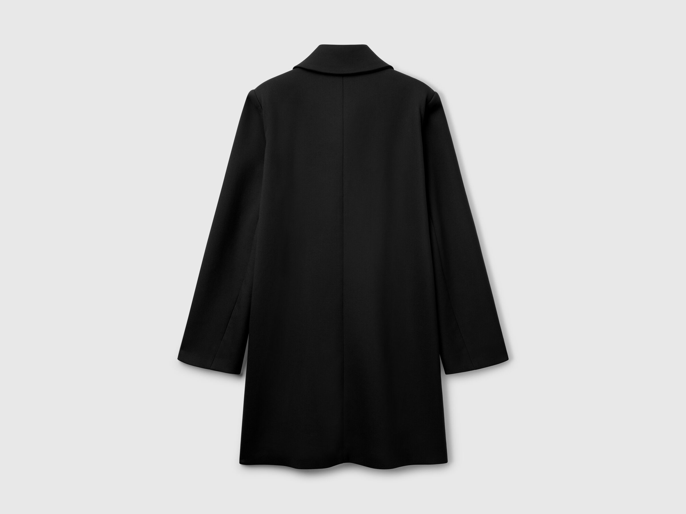 TRENCH COAT Women image number 5