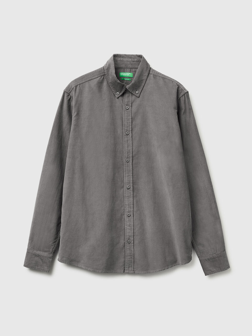 SHIRT Men image number 1