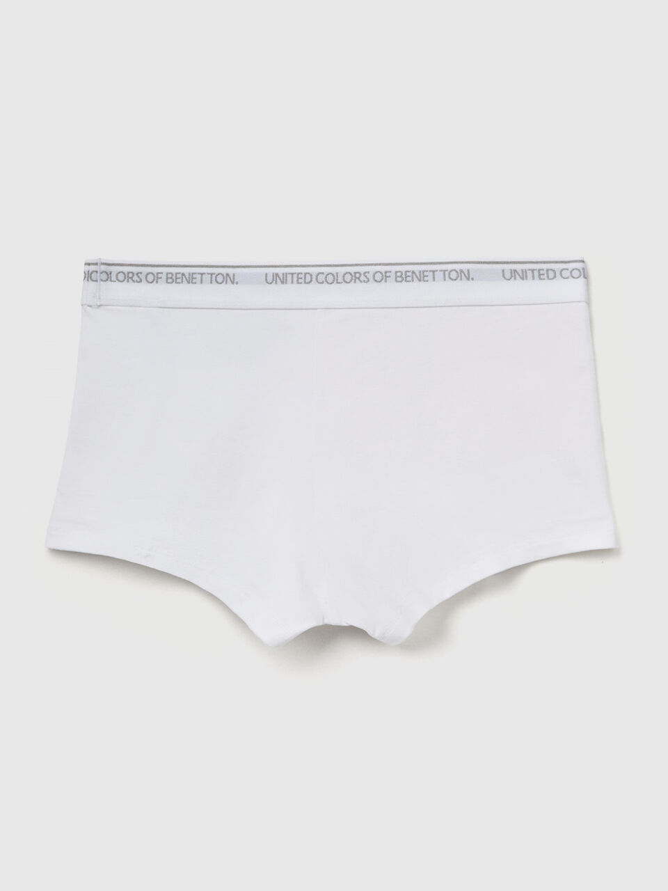 BOXER Men image number null
