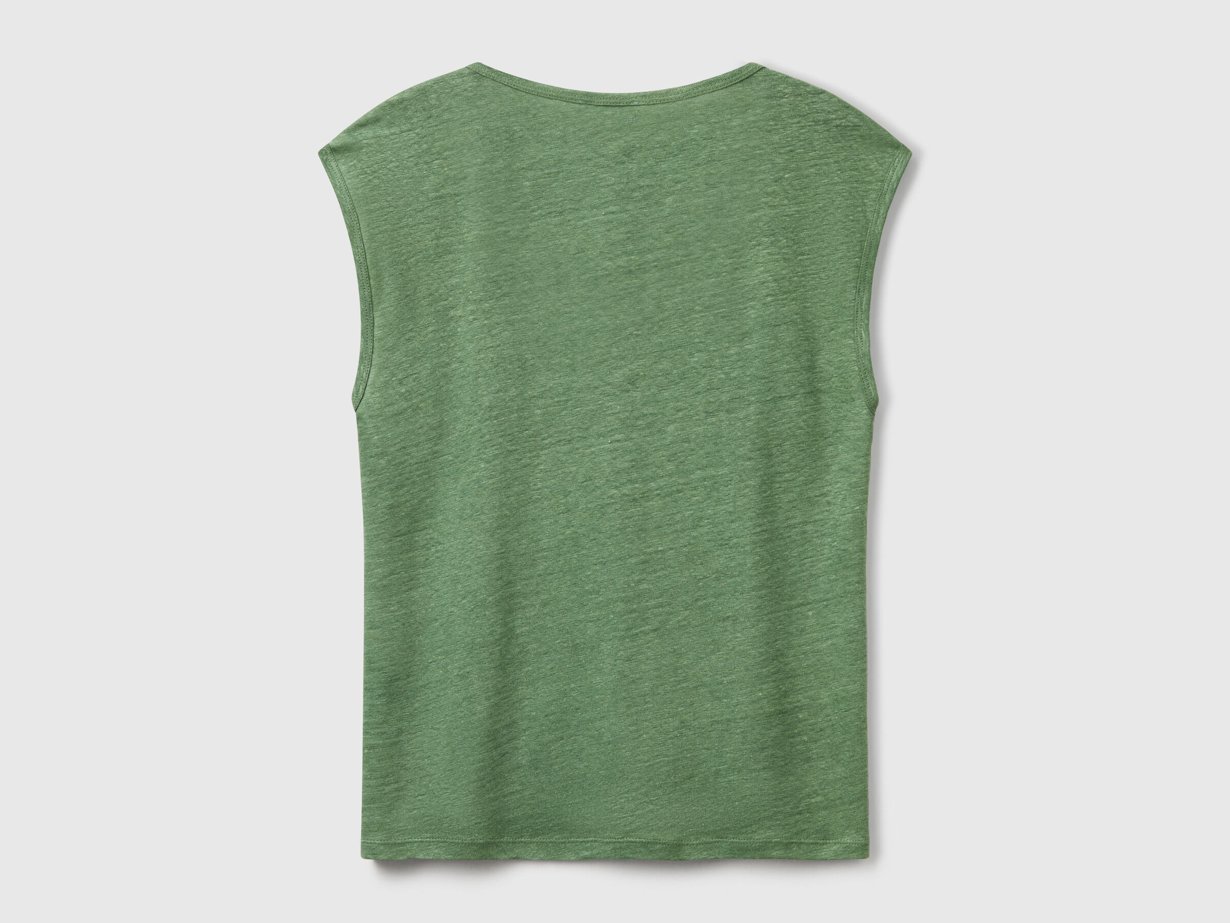 T-SHIRT Women image number 3