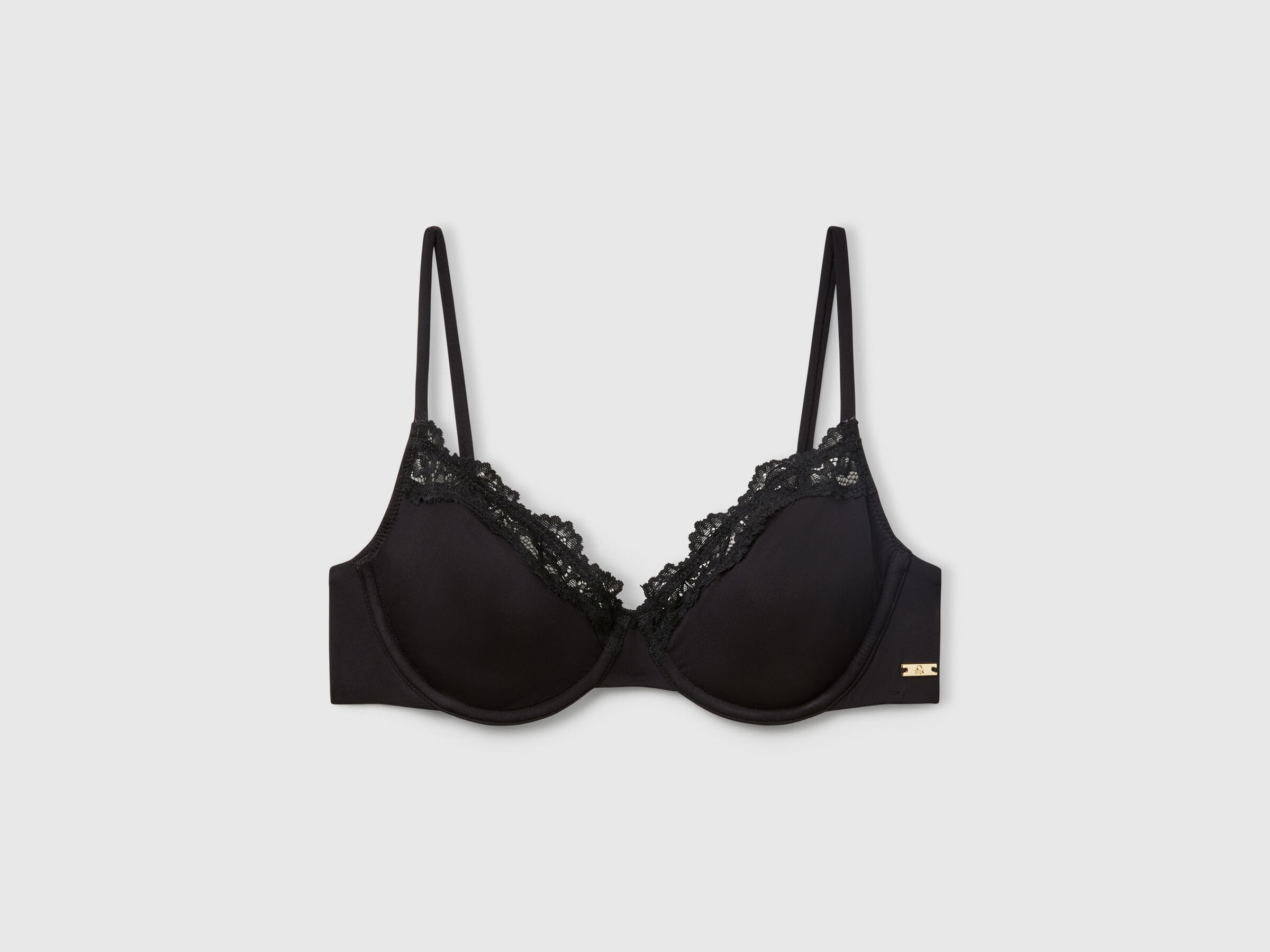 BRASSIERE Women image number 2