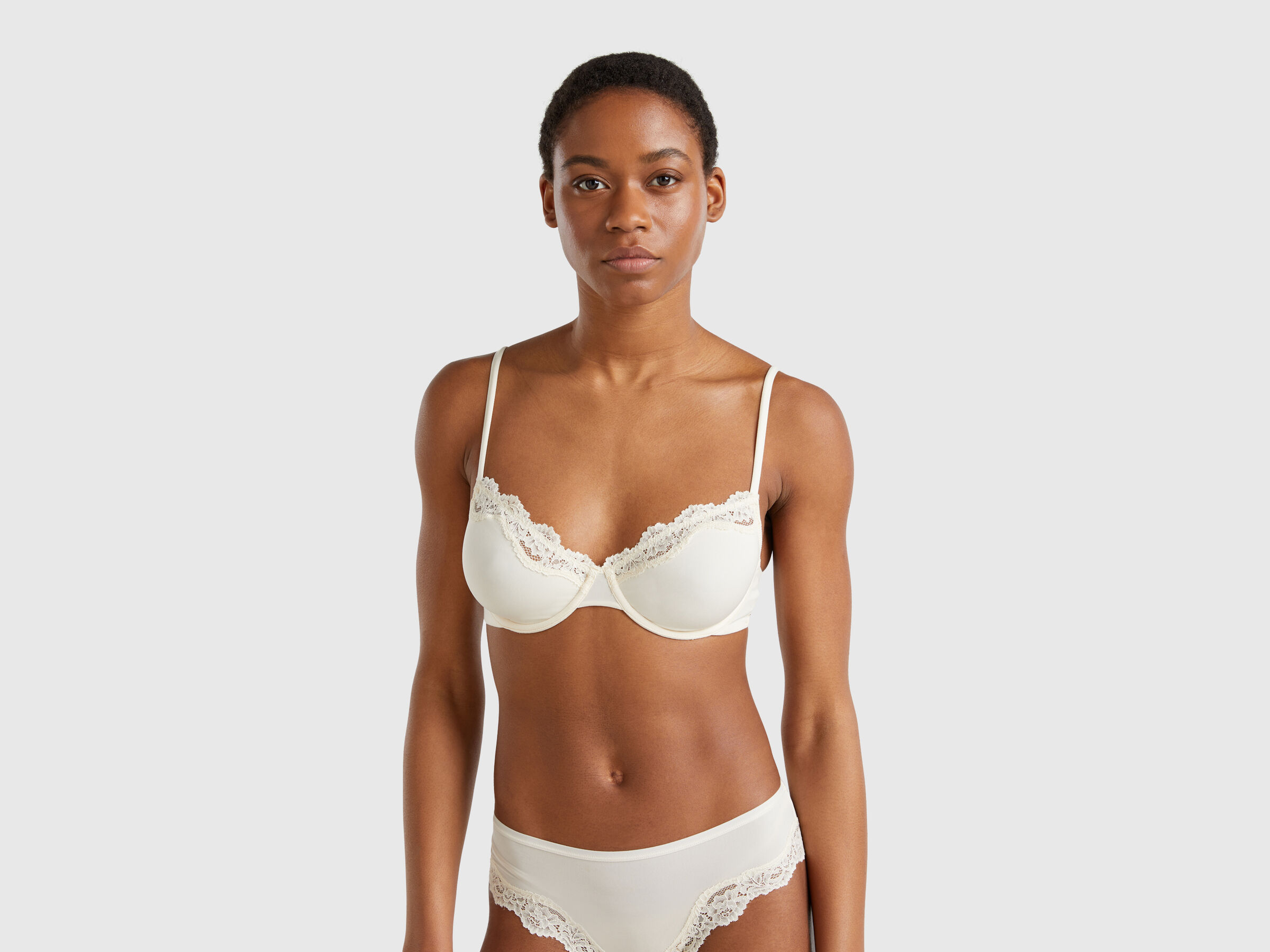 BRASSIERE Women image number 0
