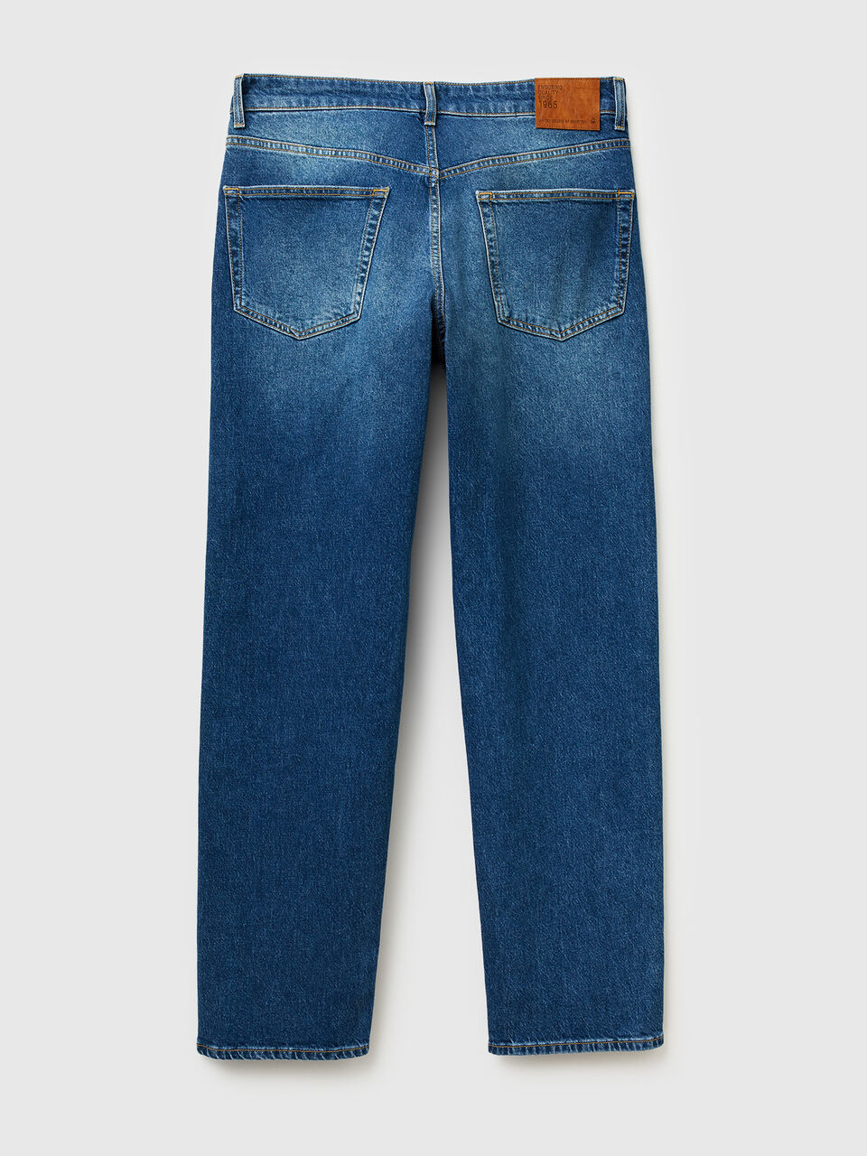 TROUSERS Men image number 2