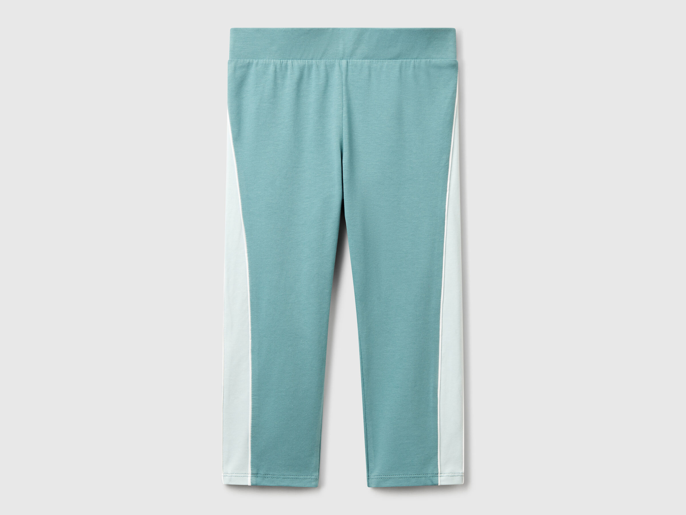 LEGGINGS Junior Girl image number 0