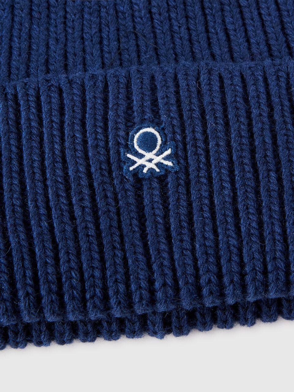 CAP Men image number null