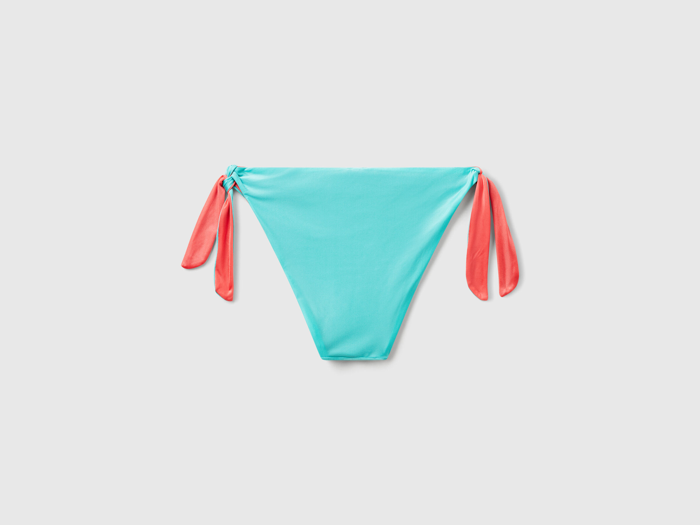 SWIMMING BRIEFS Women image number 3