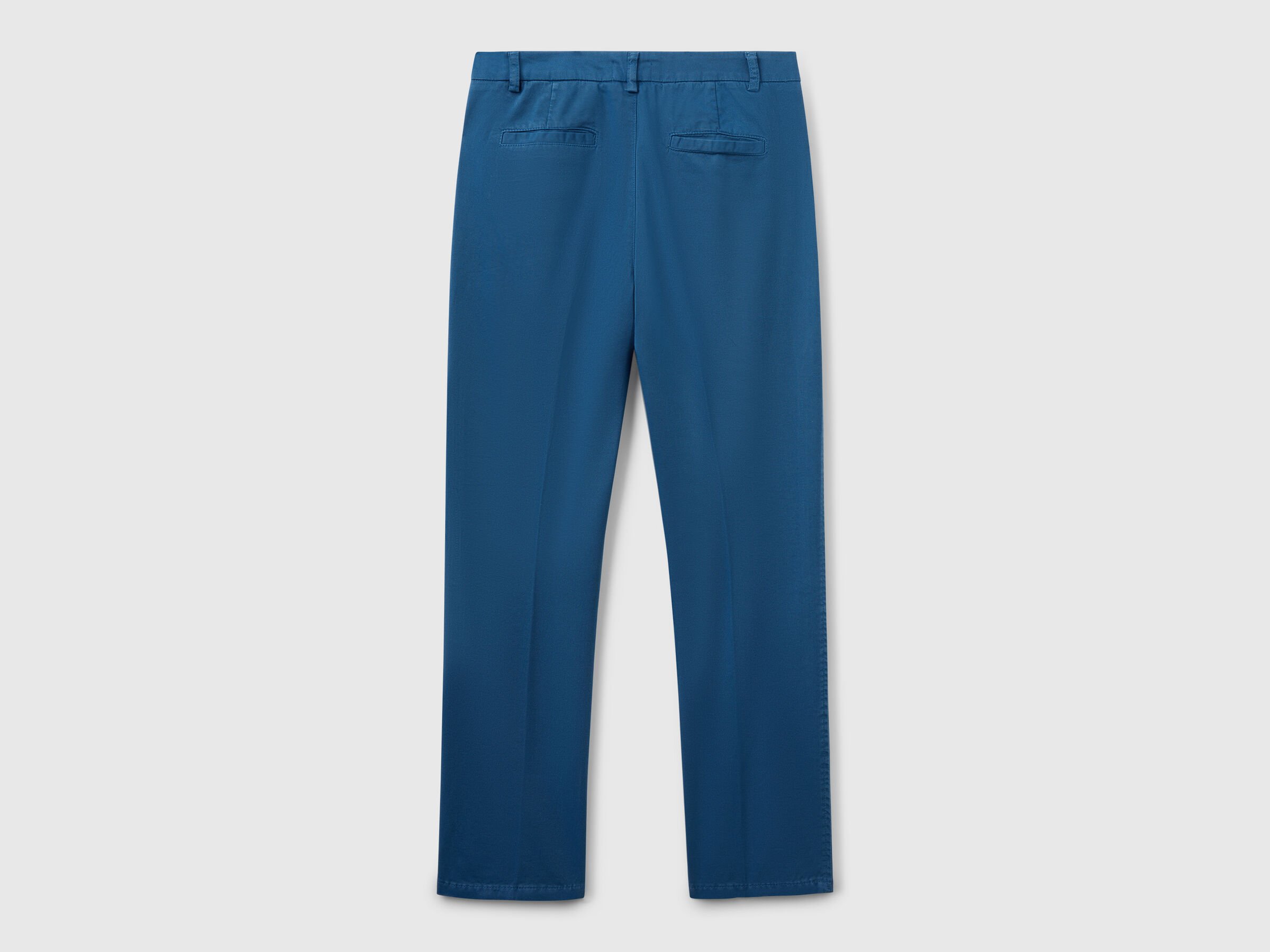 TROUSERS Women image number 4