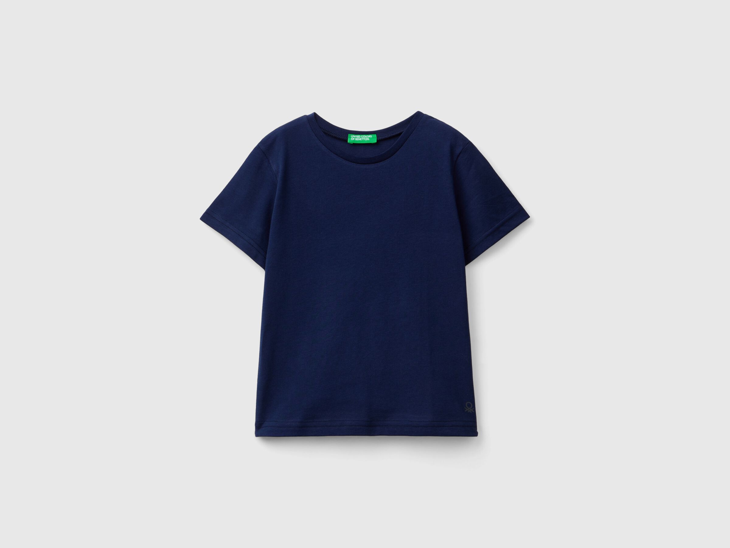 T-SHIRT Junior Boy image number 0