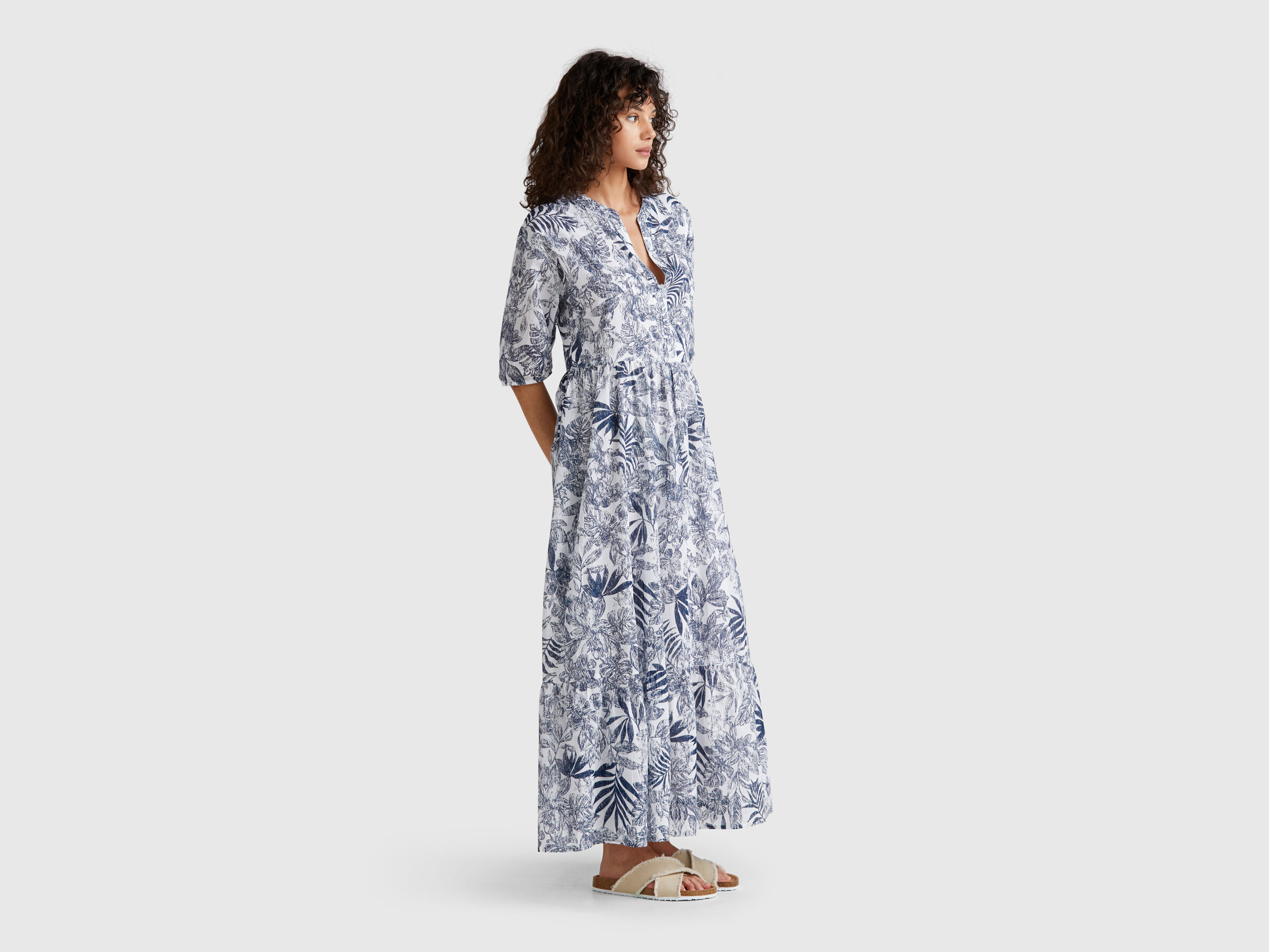 DRESS Women image number 2