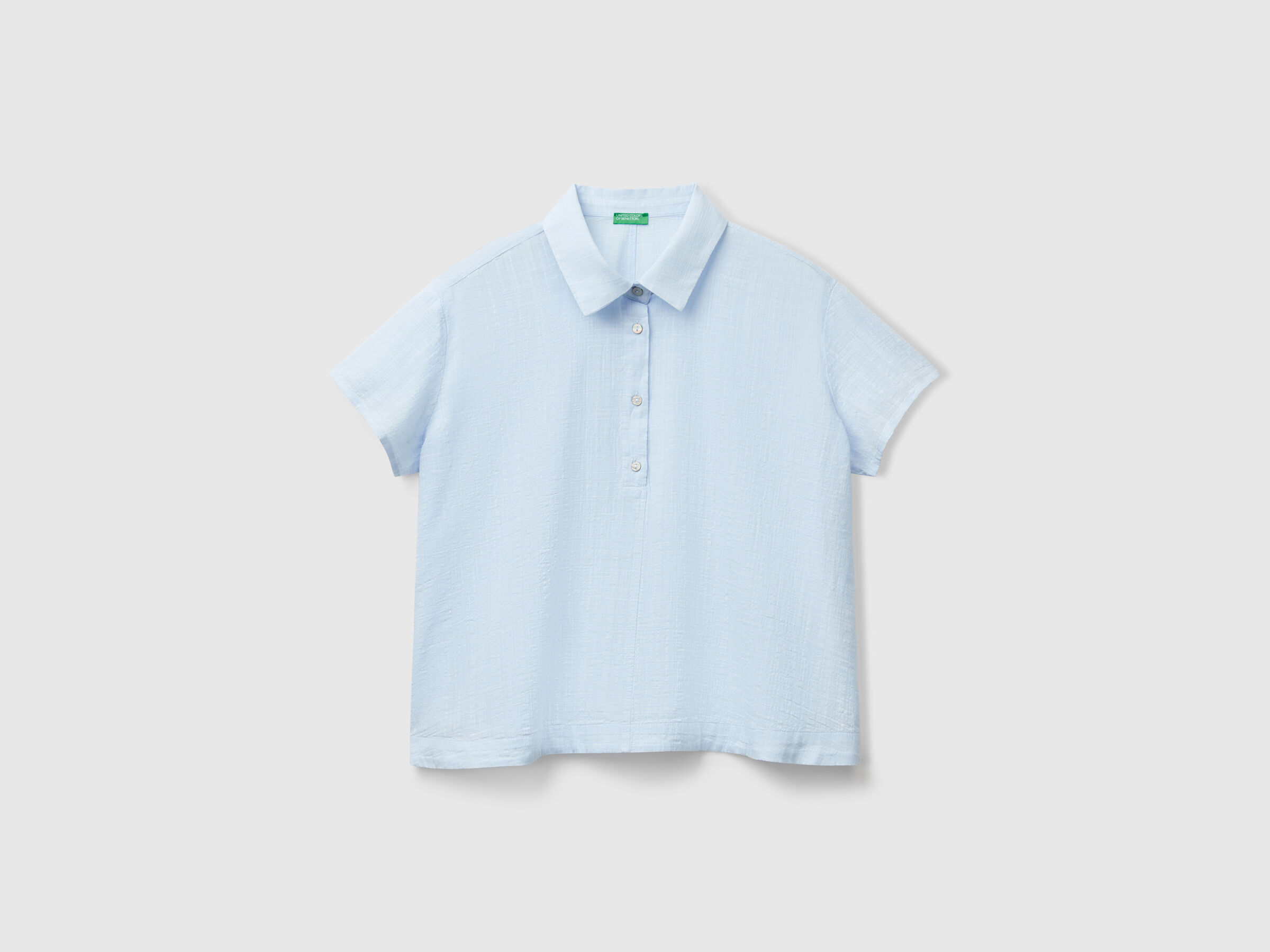 SHIRT Women image number 2