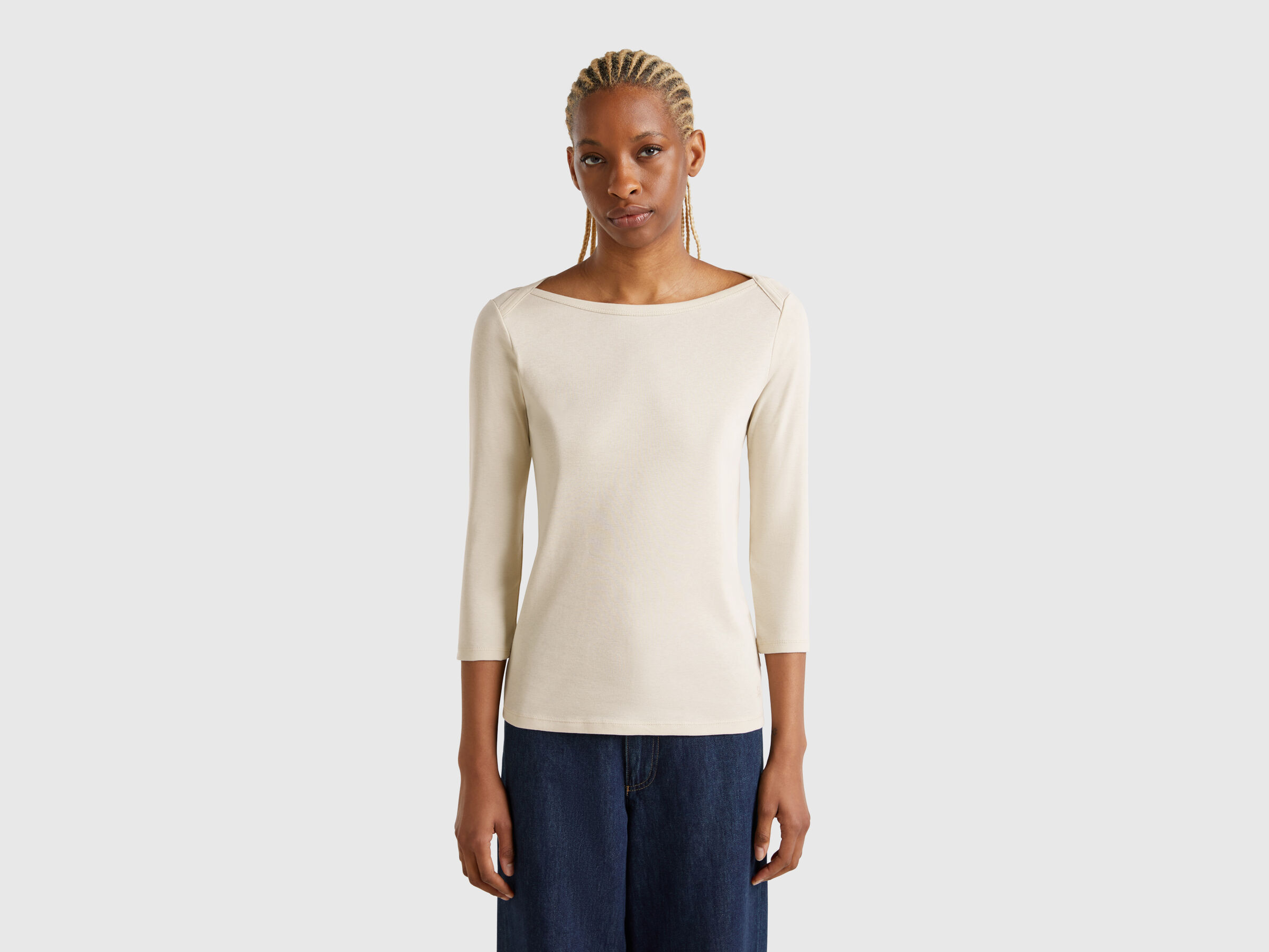 SWEATER L/S Women image number 0