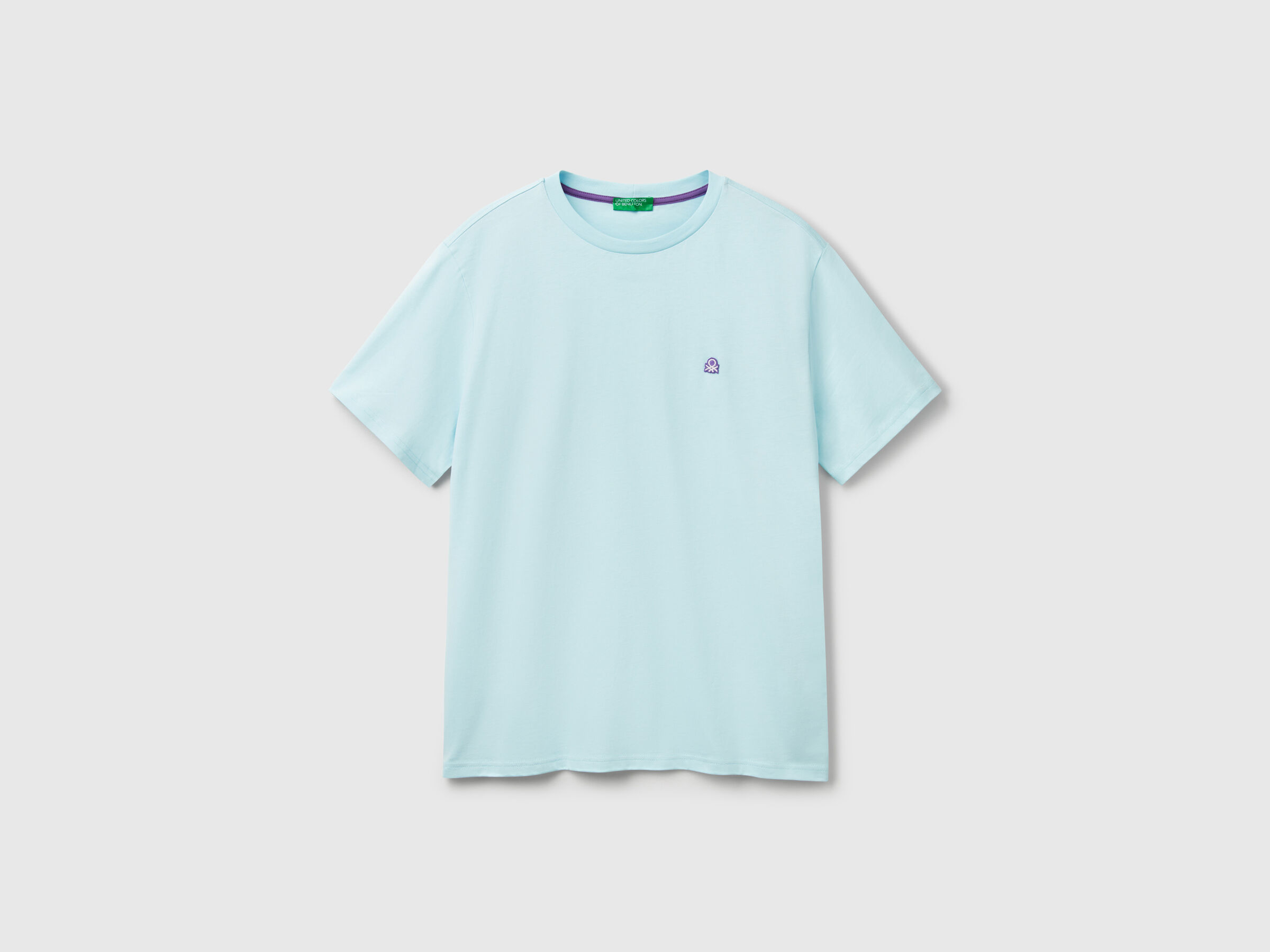 T-SHIRT Men image number 2
