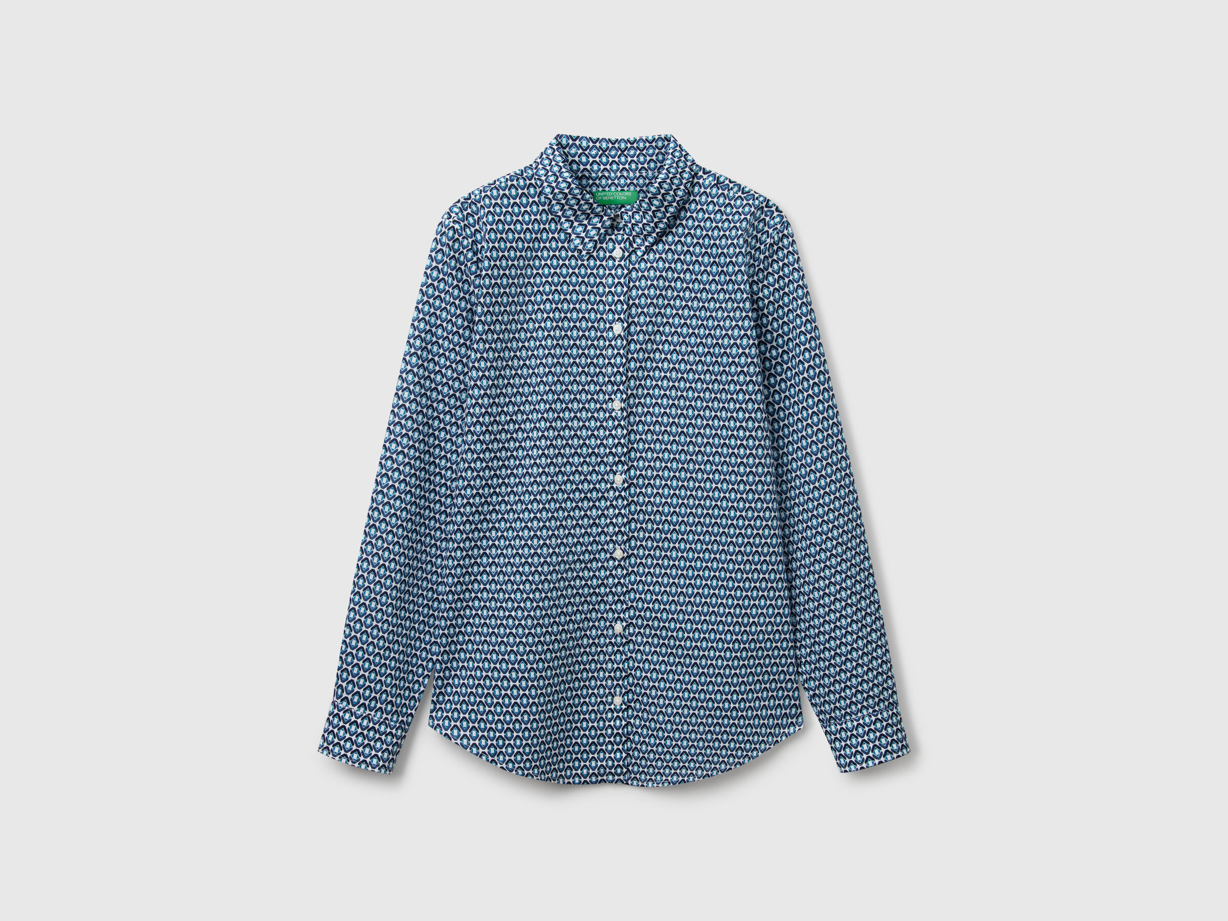 SHIRT Women image number 3