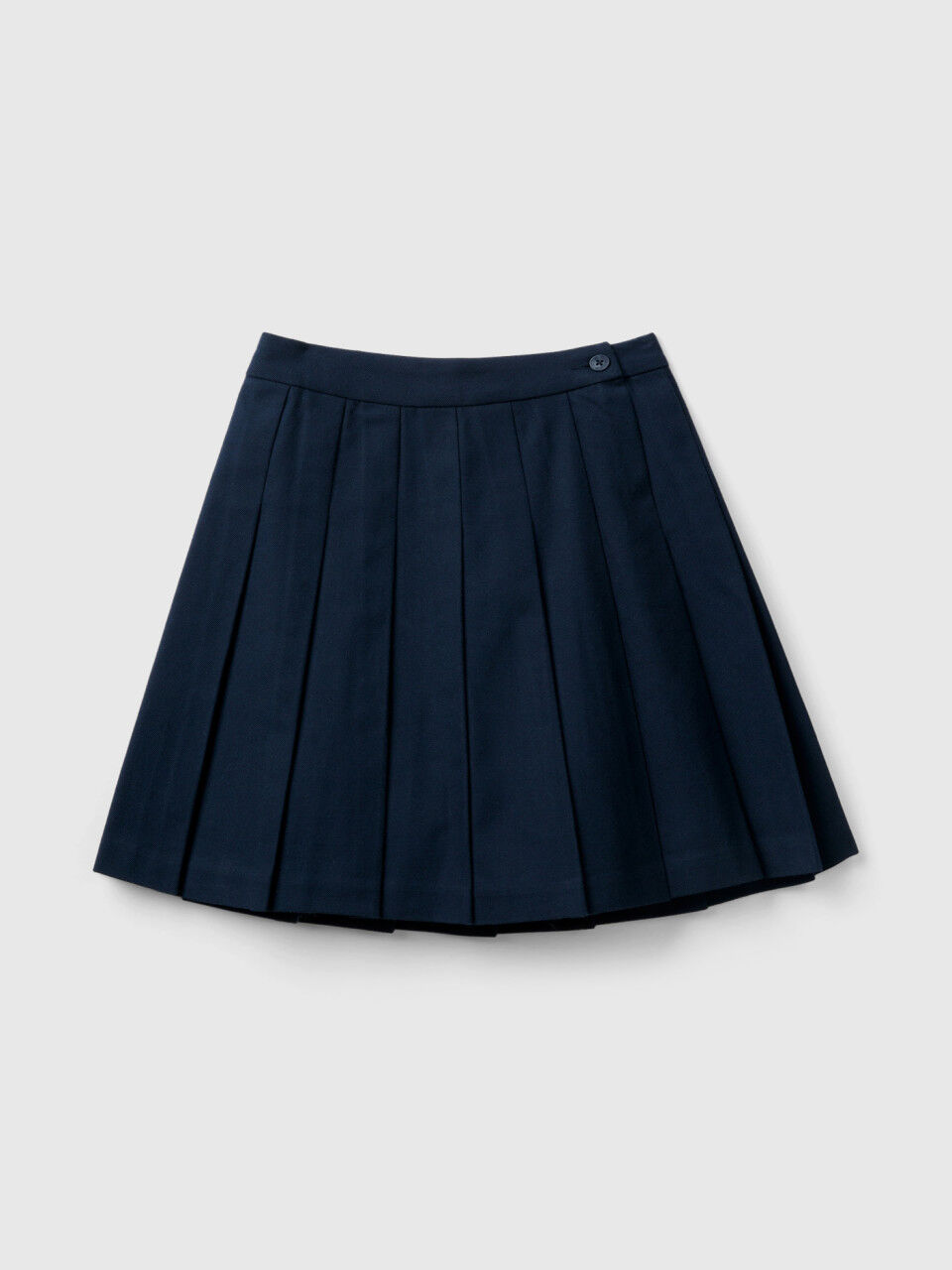 Long winter skirts juniors on sale