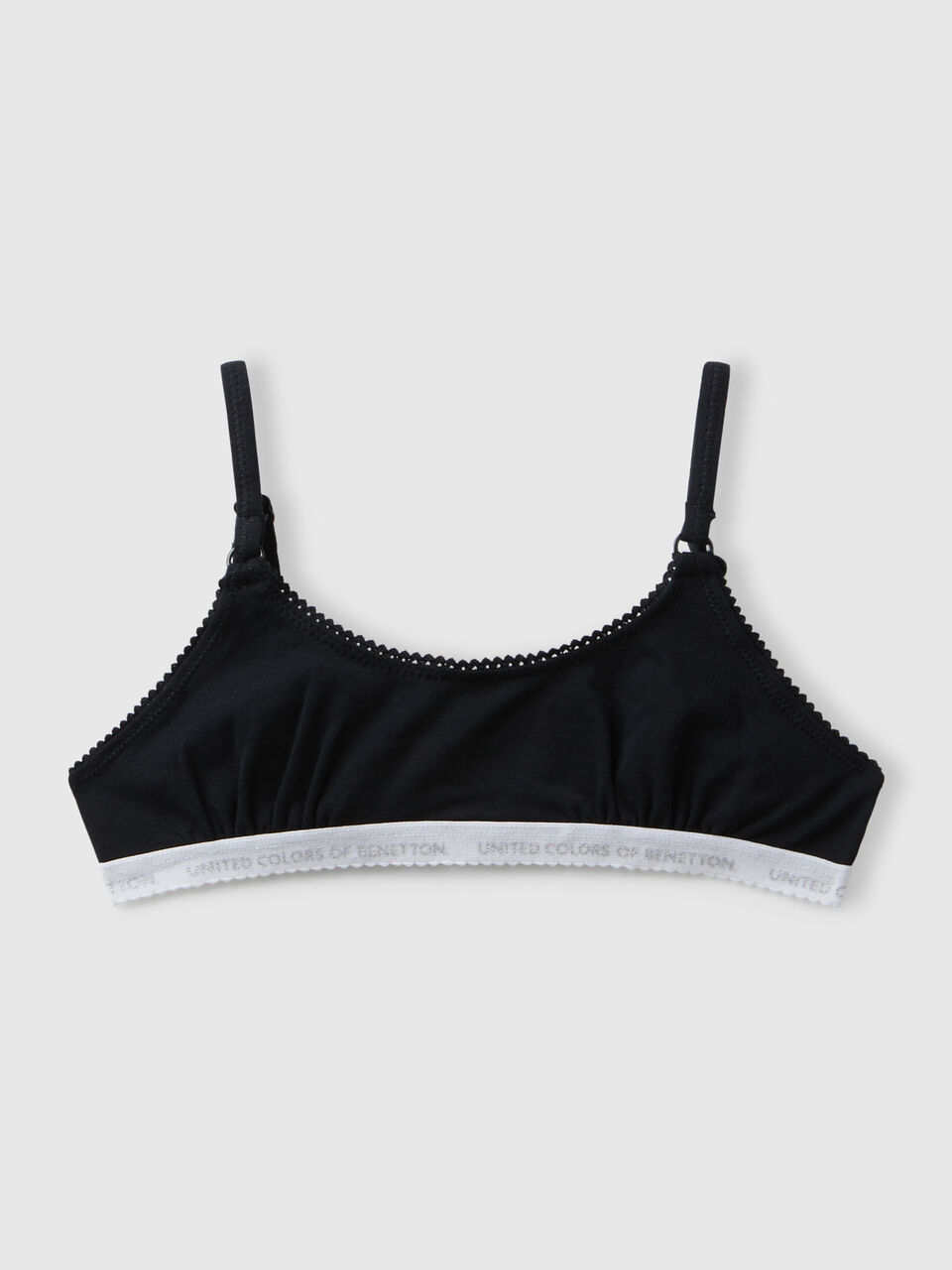 SET 2 BRASSIERE Junior Girl image number 1