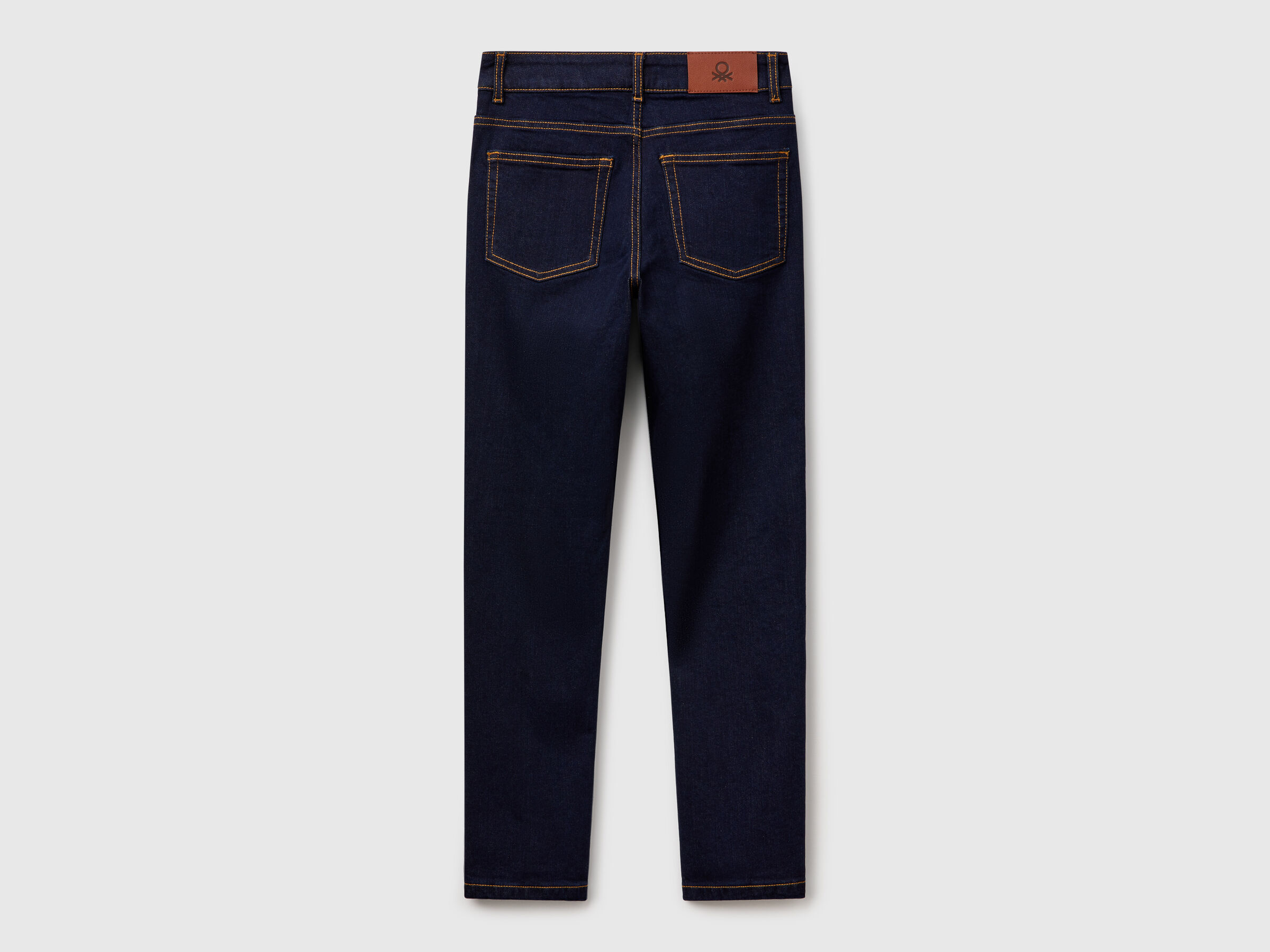TROUSERS Women image number 4