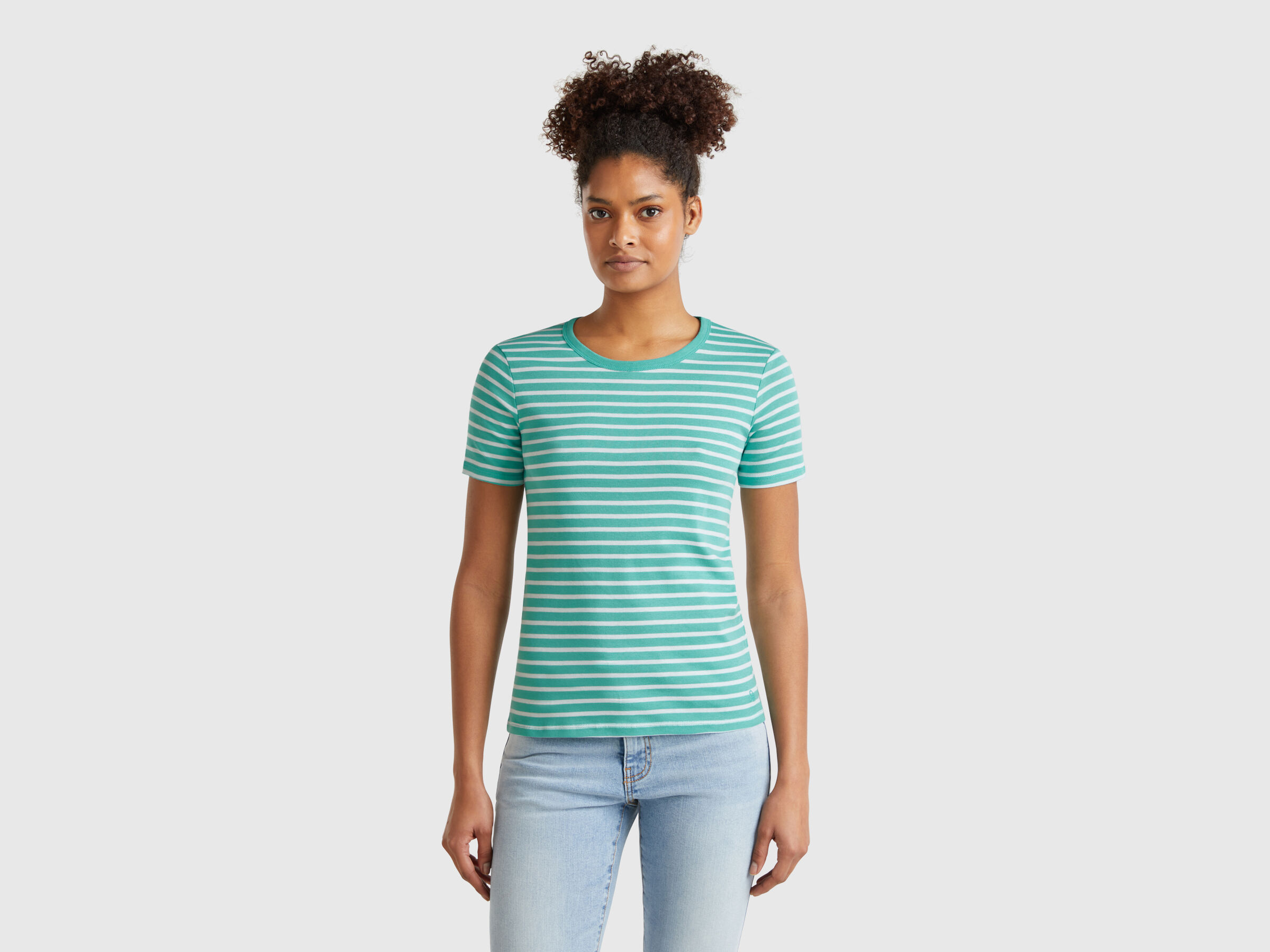 T-SHIRT Women image number 0