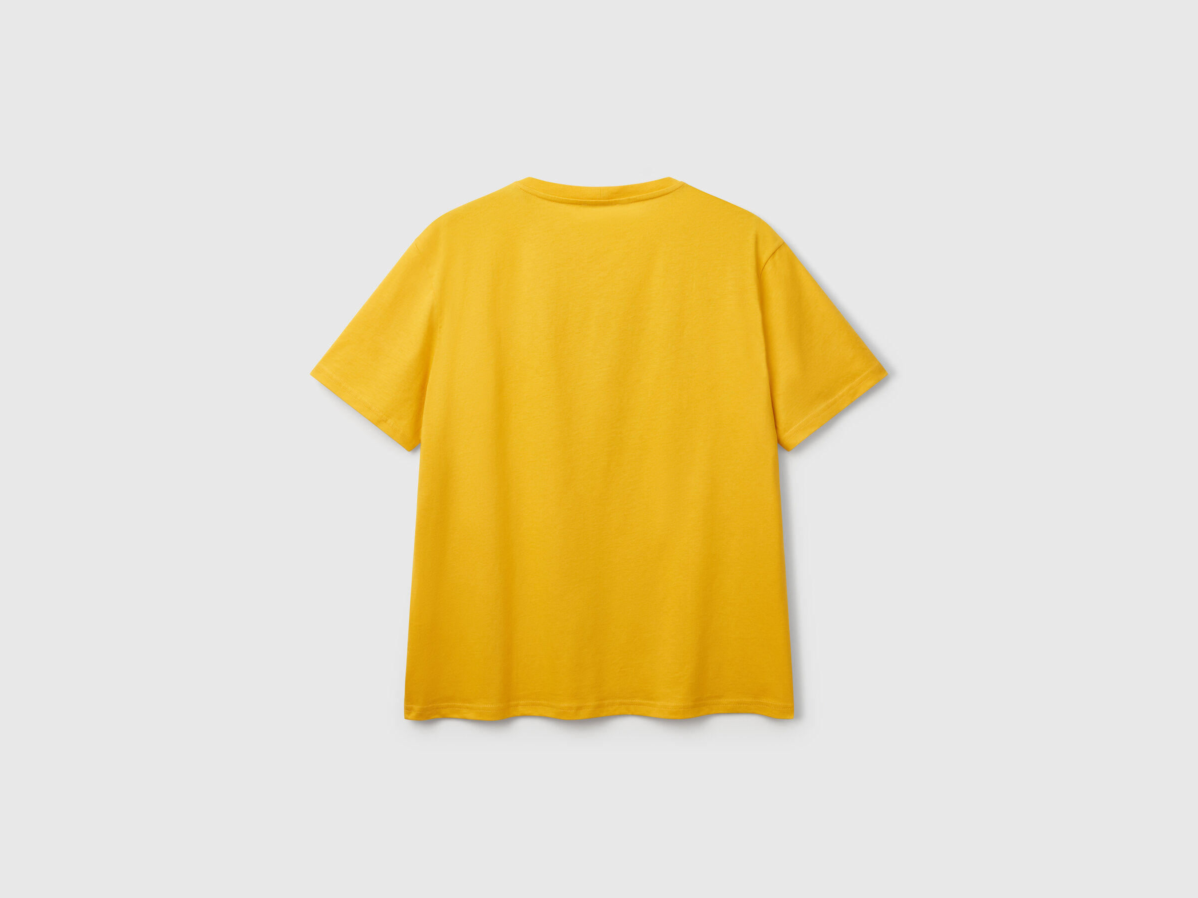 T-SHIRT Men image number 3