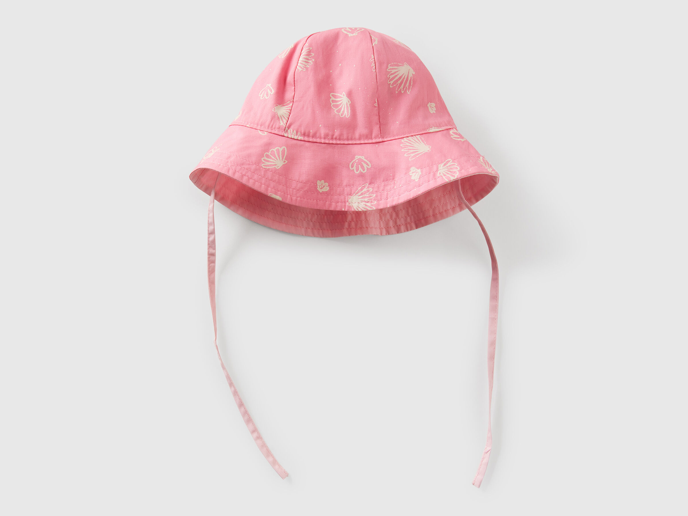 HAT New Born (0-18 months) image number 1