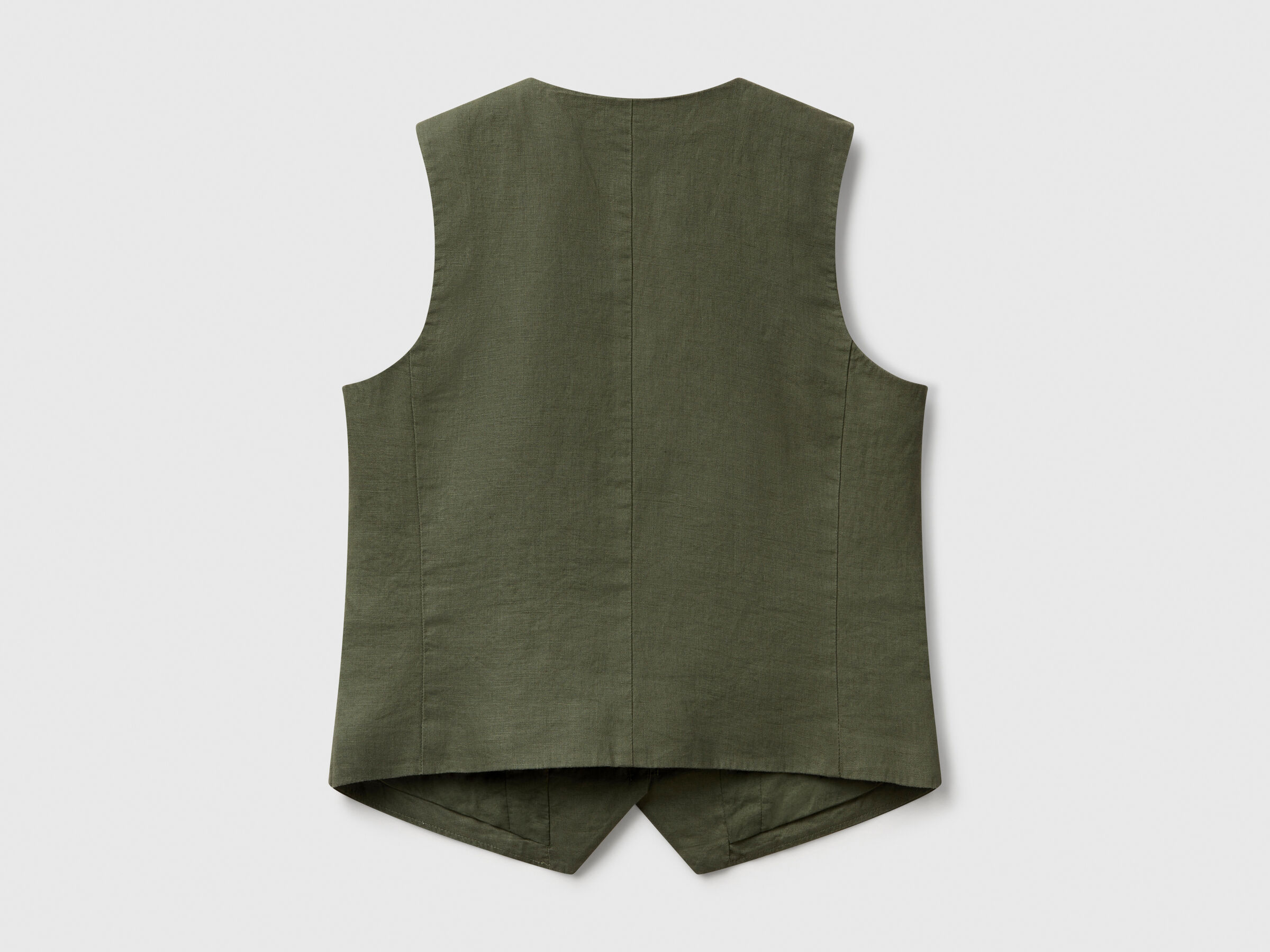 WAISTCOAT Women image number 4