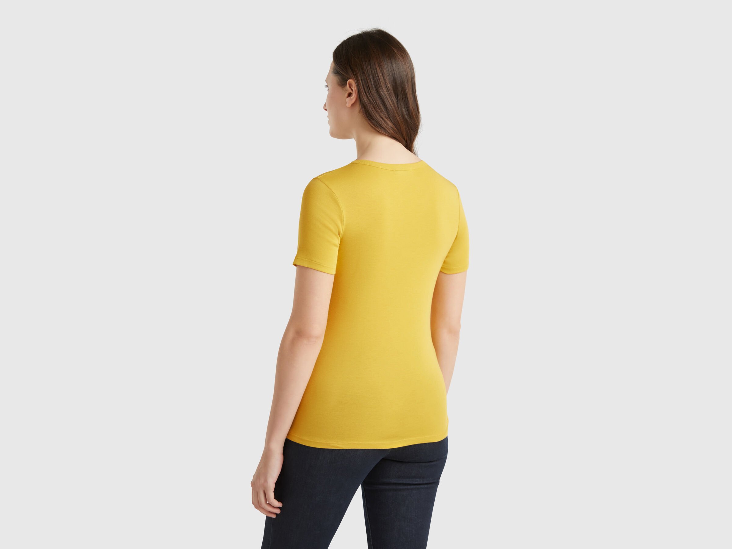 T-SHIRT Women image number 1