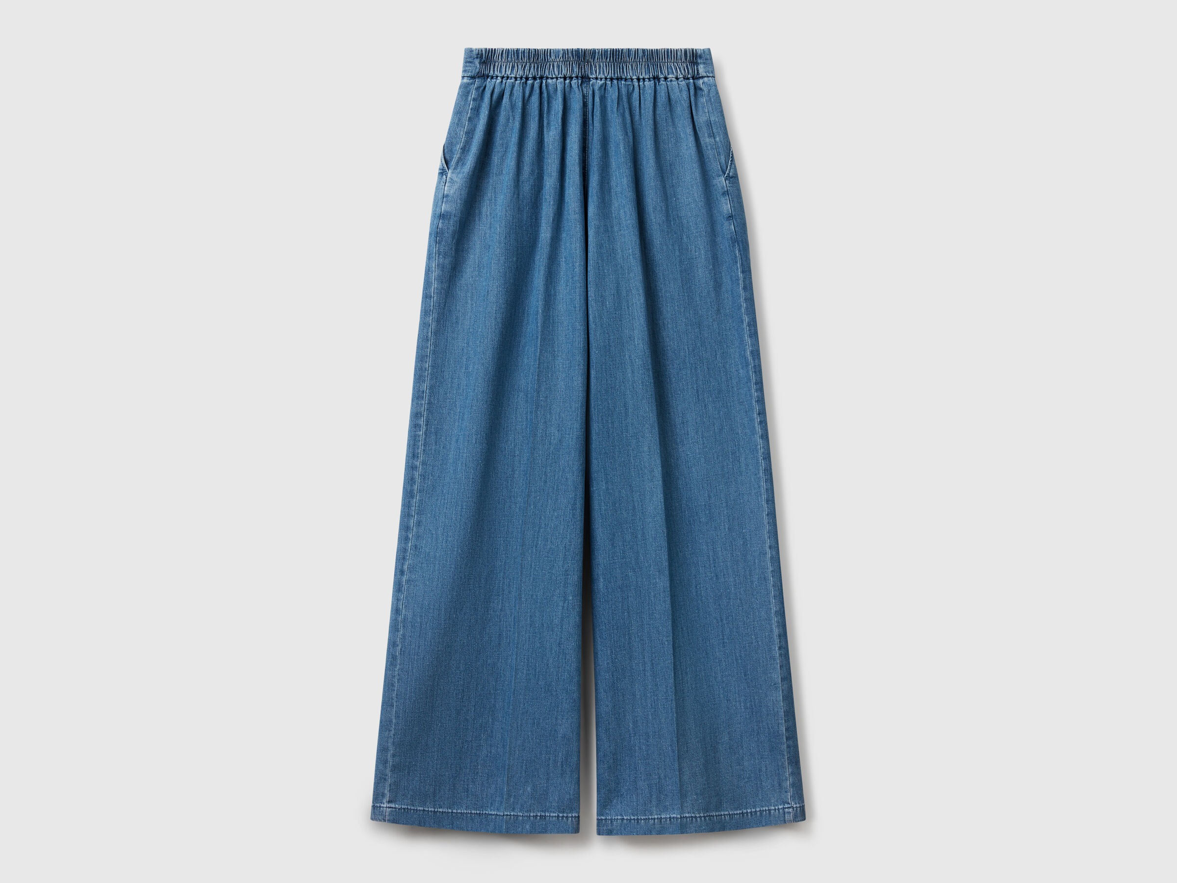 TROUSERS Women image number 4