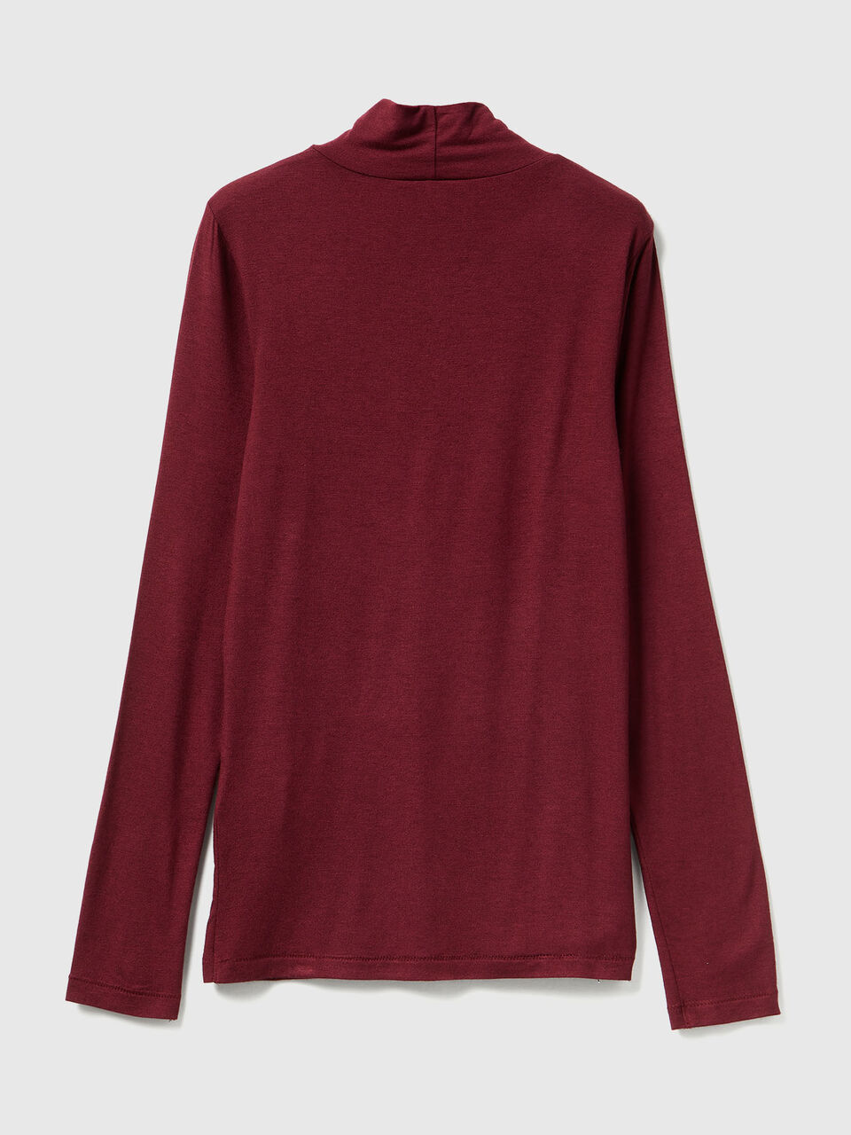 SWEATER L/S Women image number null