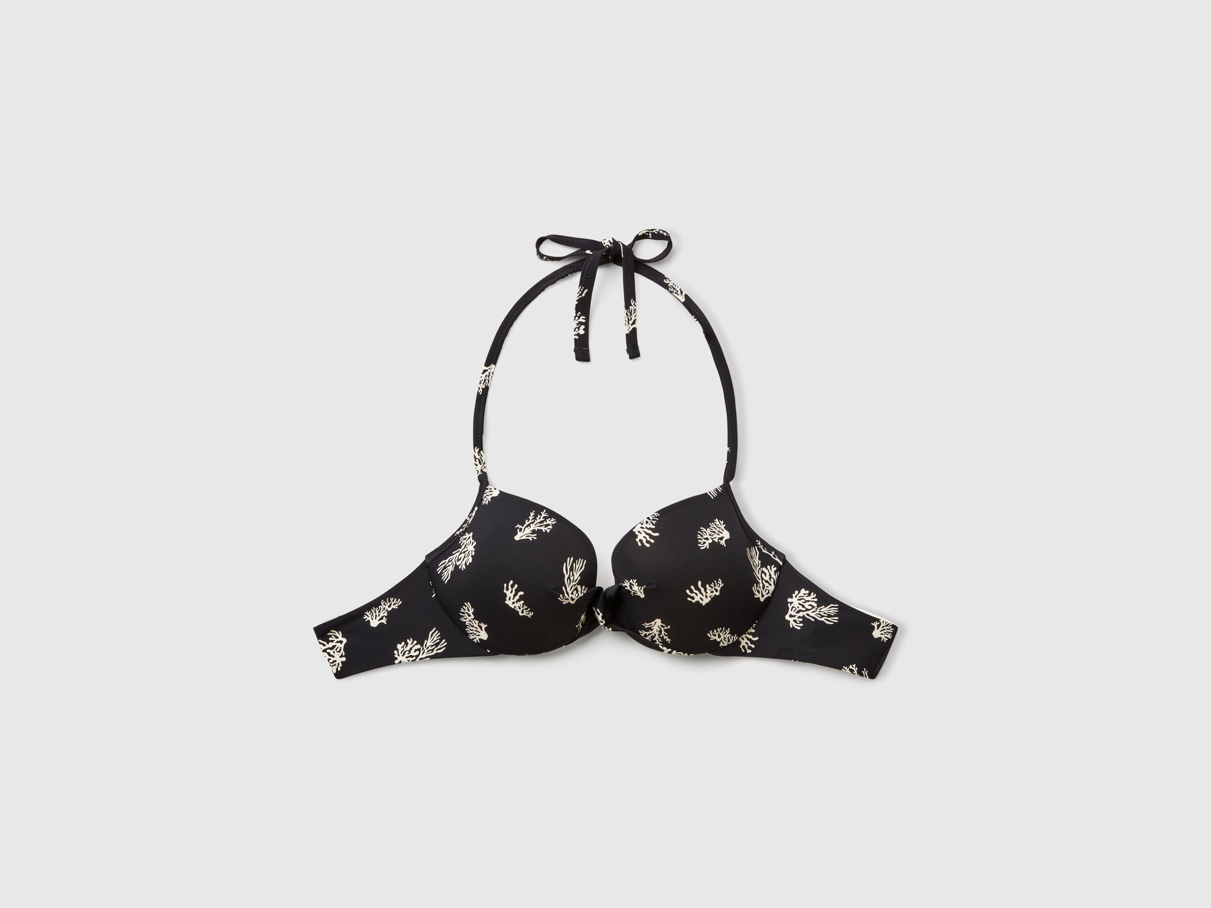 BRASSIERE Women image number 2