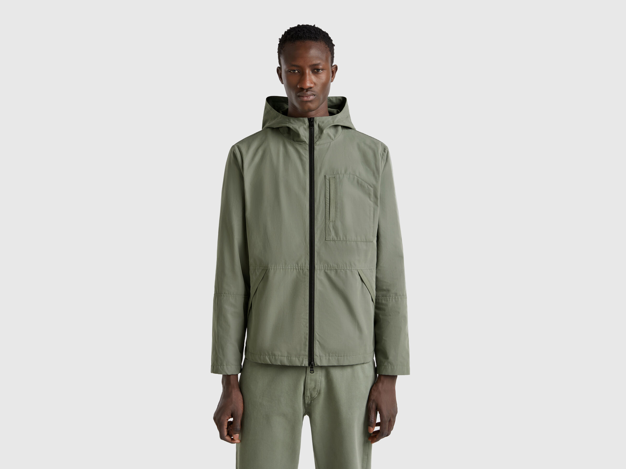 JACKET Men image number 0