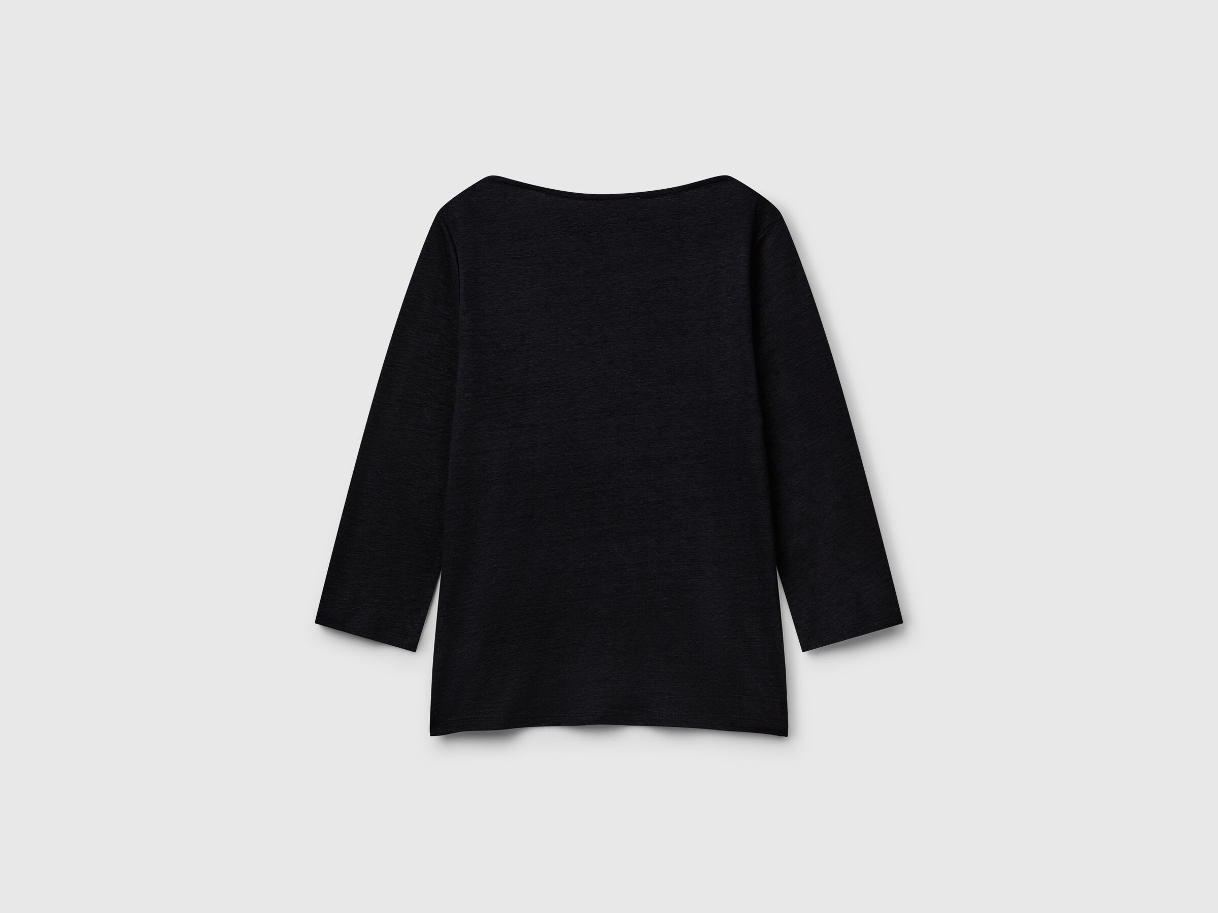 T-SHIRT L/S Women image number 3