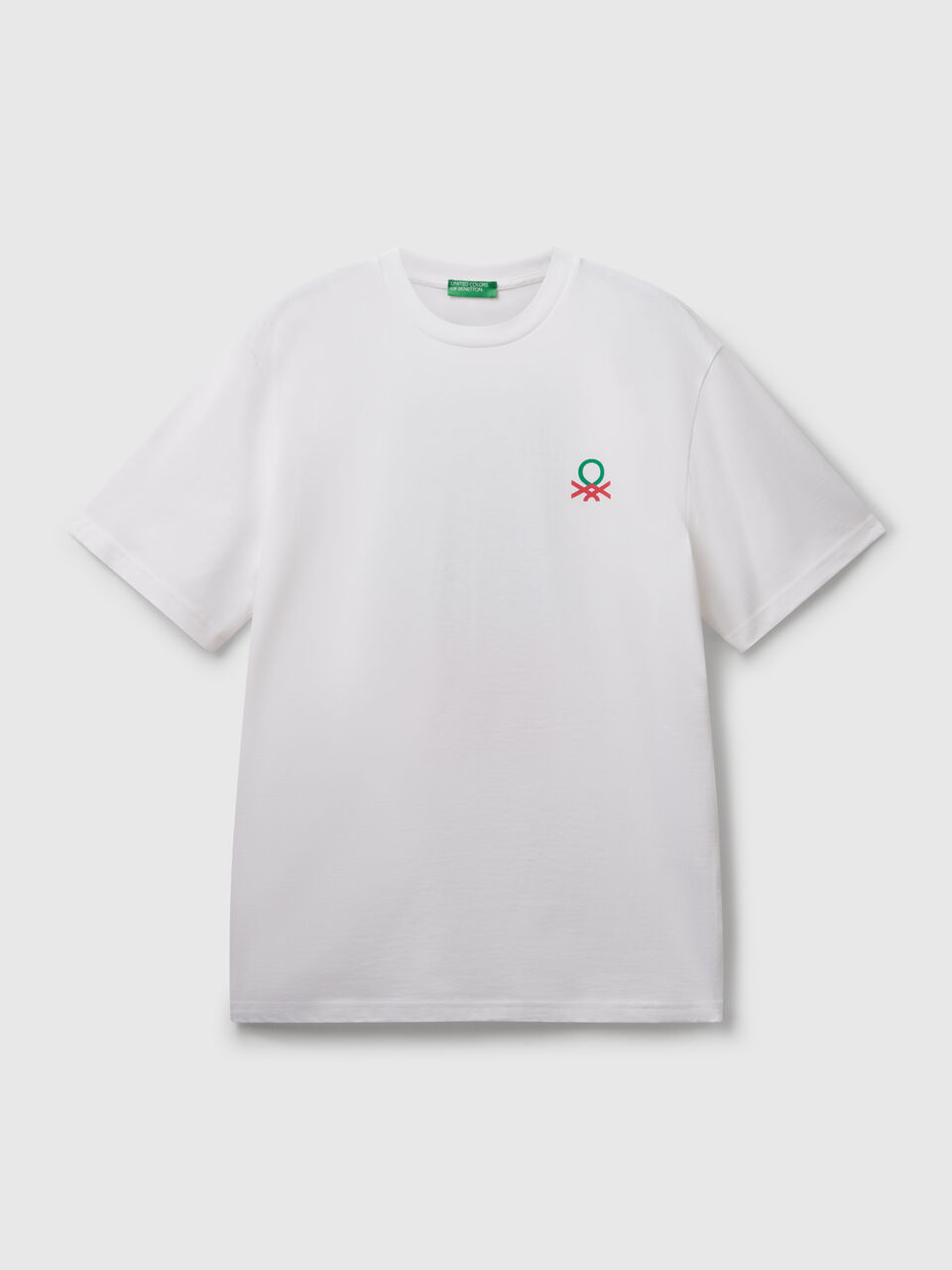 T-SHIRT Men image number 1