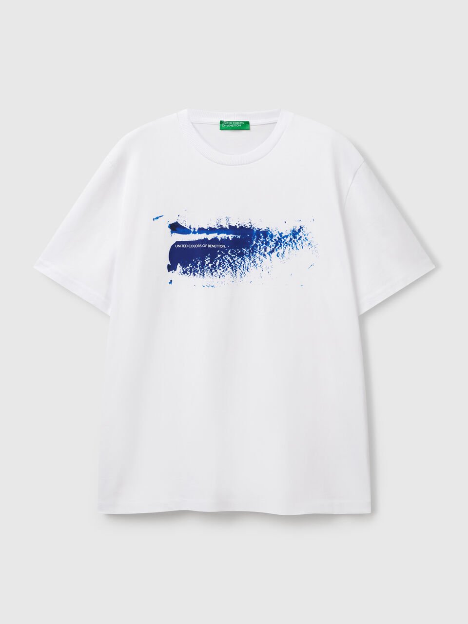 T-SHIRT Men image number 1