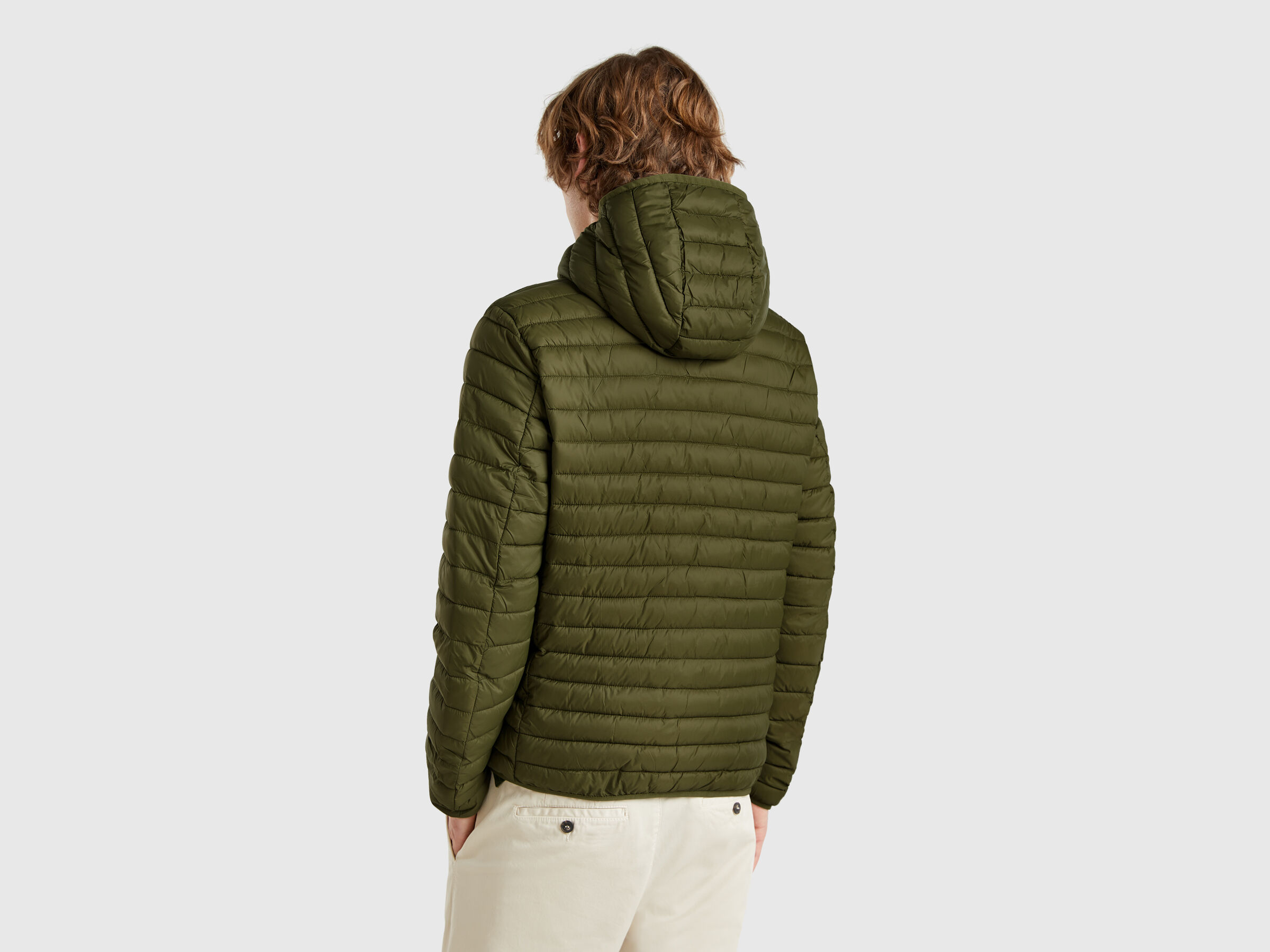 JACKET Men image number 1